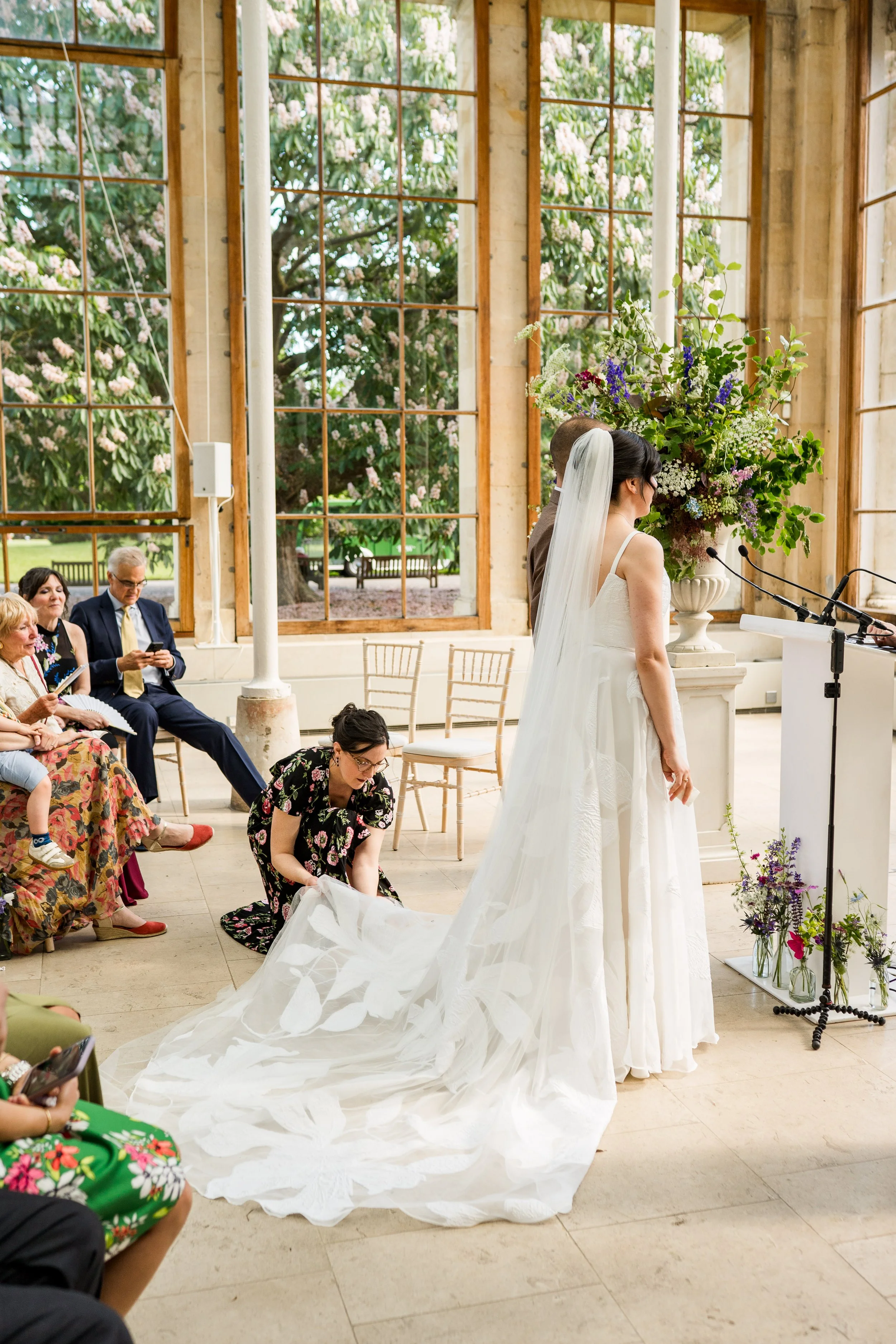 Gabriela&ZiadWedding-JonnyBarrattPhotography-0238.jpg