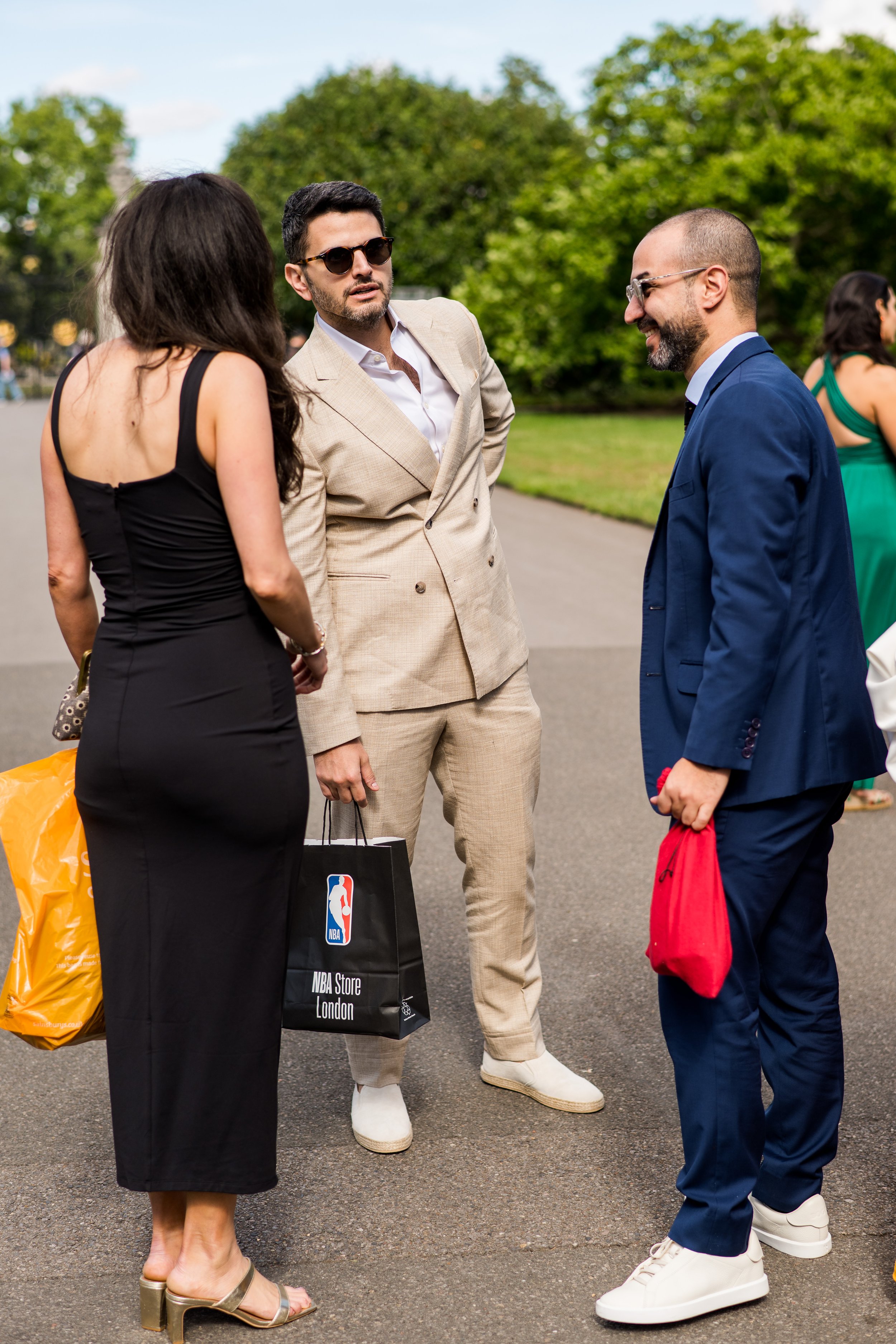 Gabriela&ZiadWedding-JonnyBarrattPhotography-0155.jpg