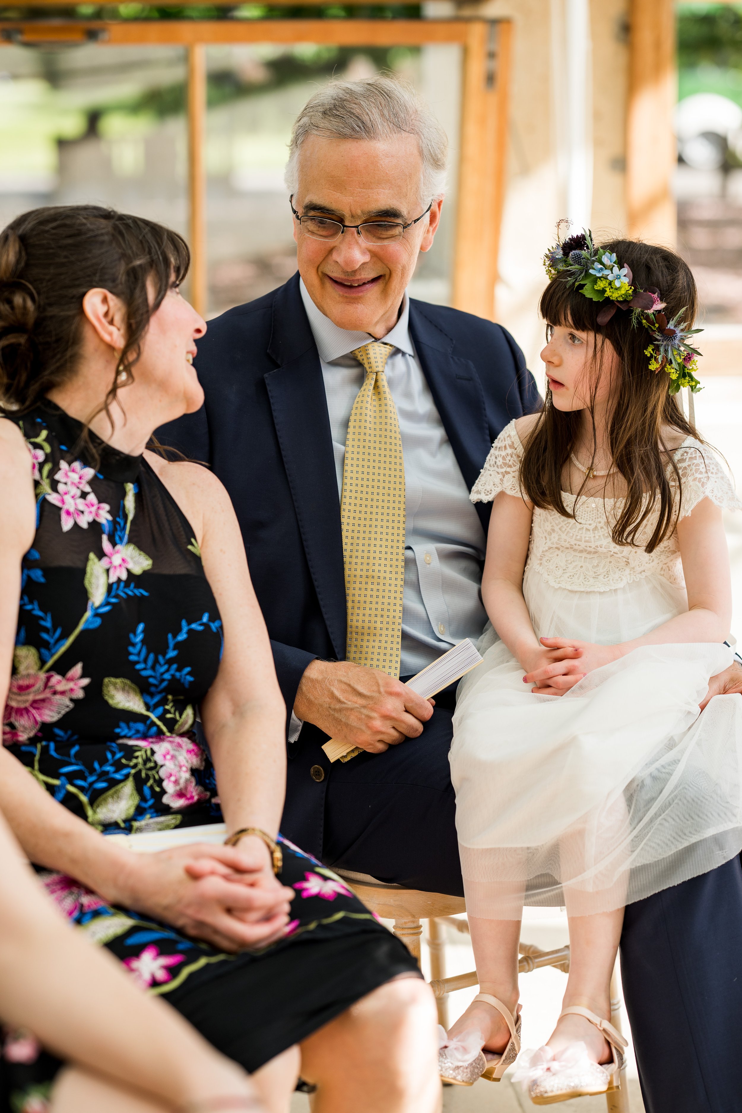 Gabriela&ZiadWedding-JonnyBarrattPhotography-0286.jpg