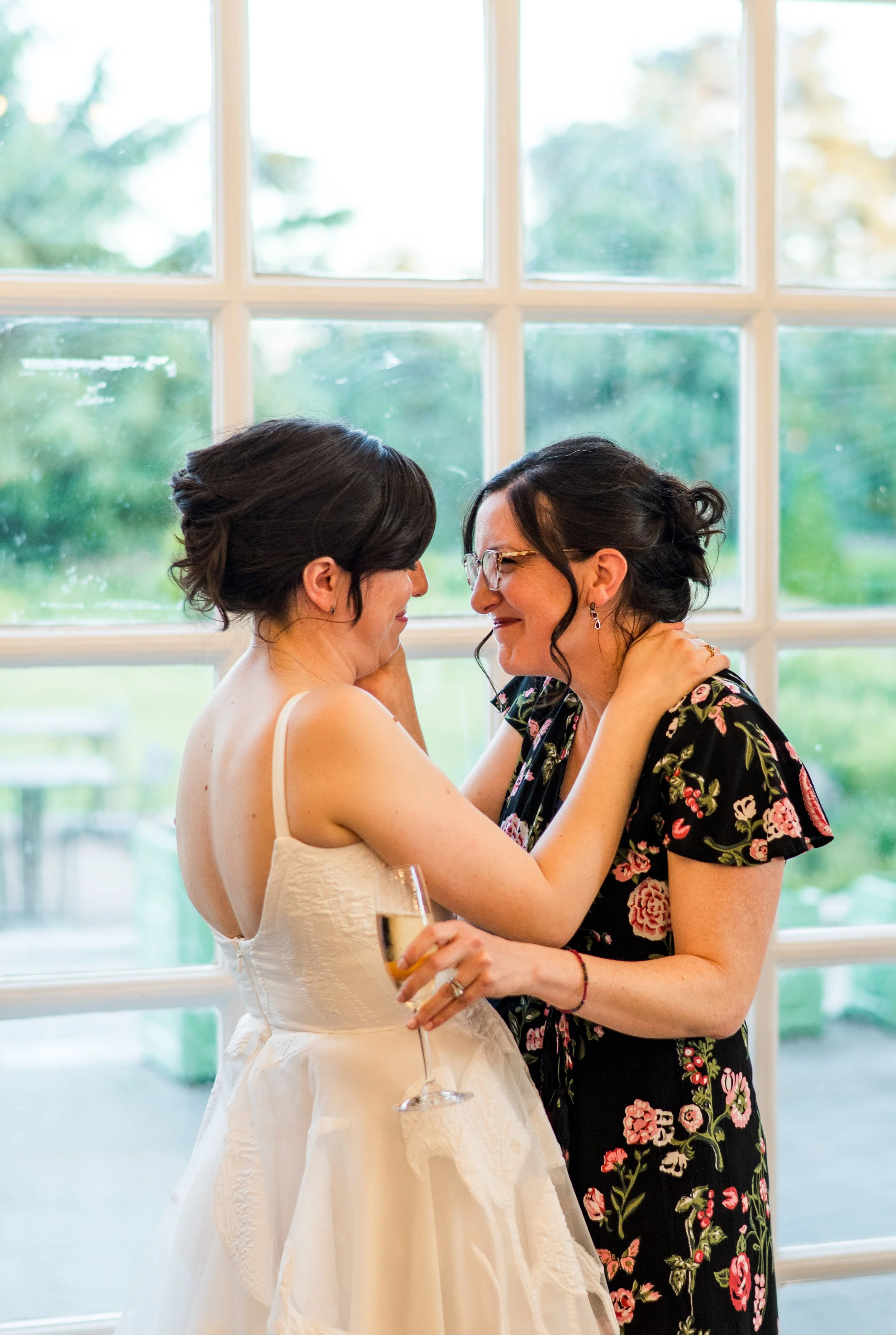 Gabriela&ZiadWedding-JonnyBarrattPhotography-0809.jpg