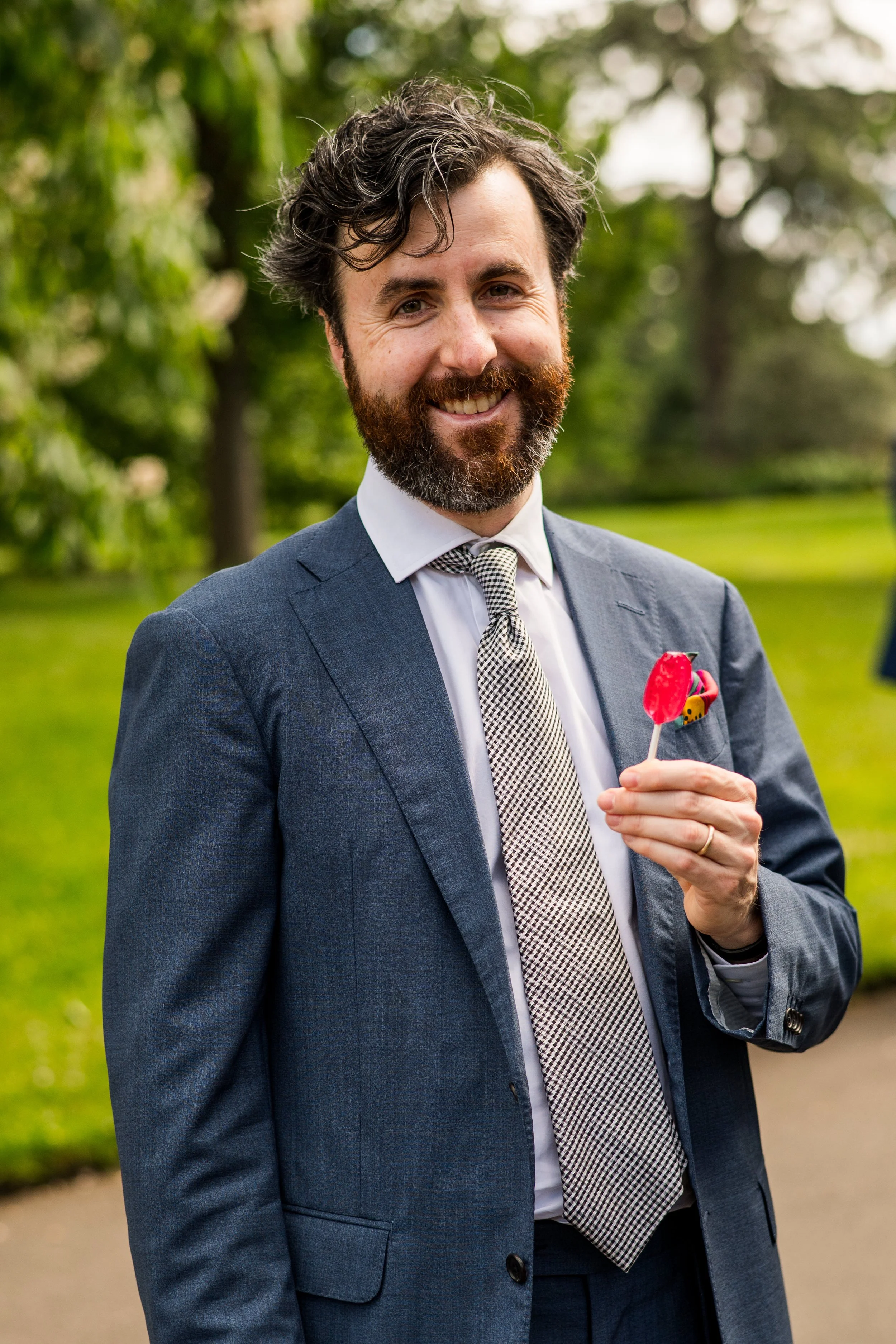 Gabriela&ZiadWedding-JonnyBarrattPhotography-0153.jpg