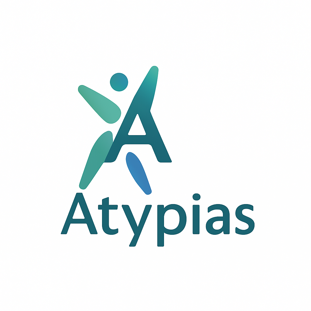 ATYPIAS 