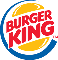 Burger King.png