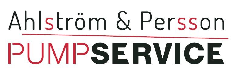 Ahlström & Persson.JPG