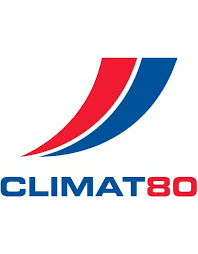 Climat80.png