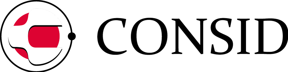 consid.se_logo-png.png