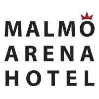 Malmö Arena Hotel.jpg