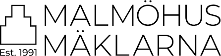 MalmöhusMäklarna.png