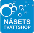 Näsets Tvättshop.png