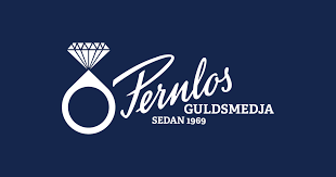 Pernlos Guld.png