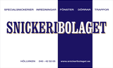 Snickeribolaget.png