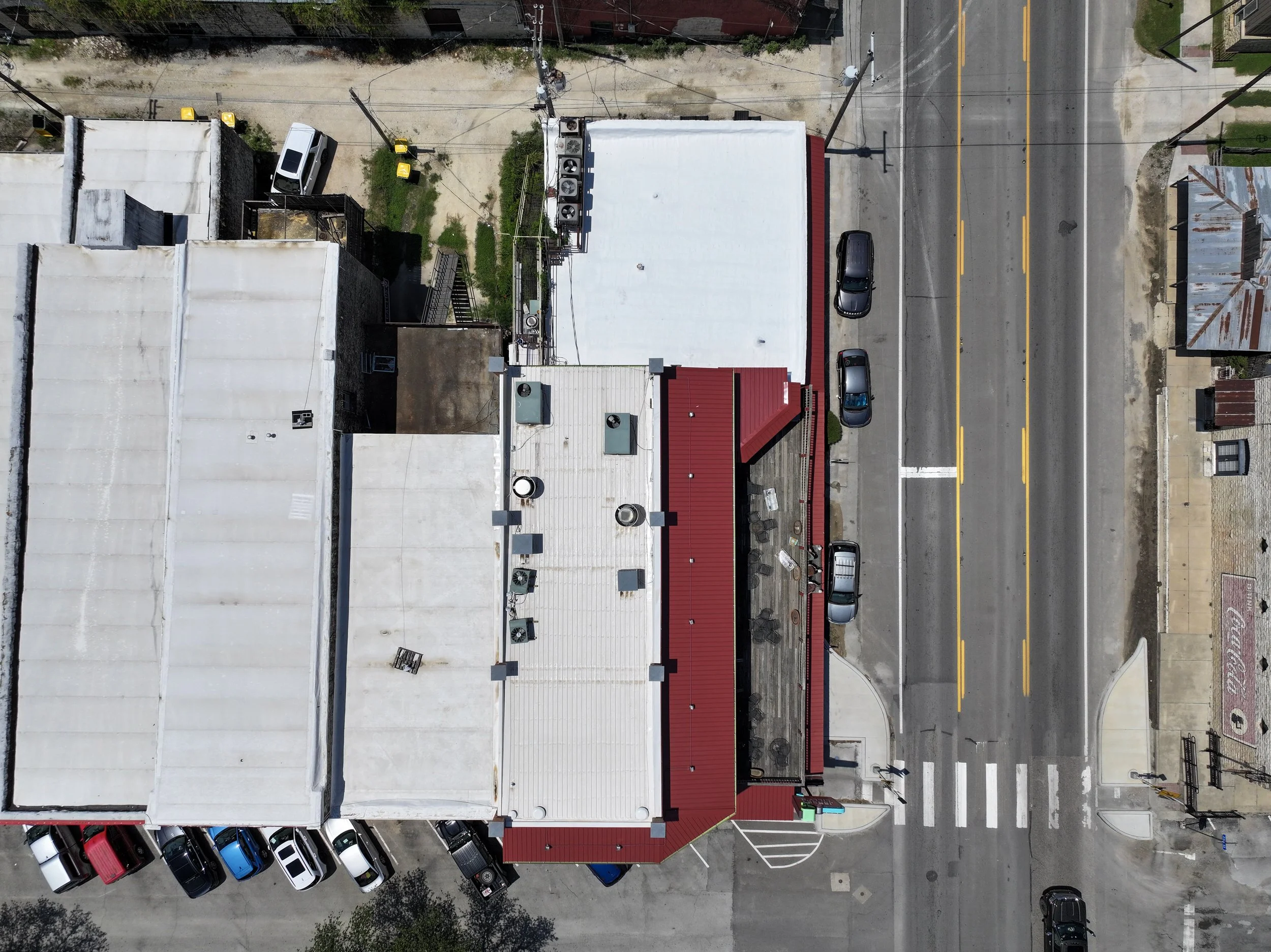 Photogrammetry/ mapping