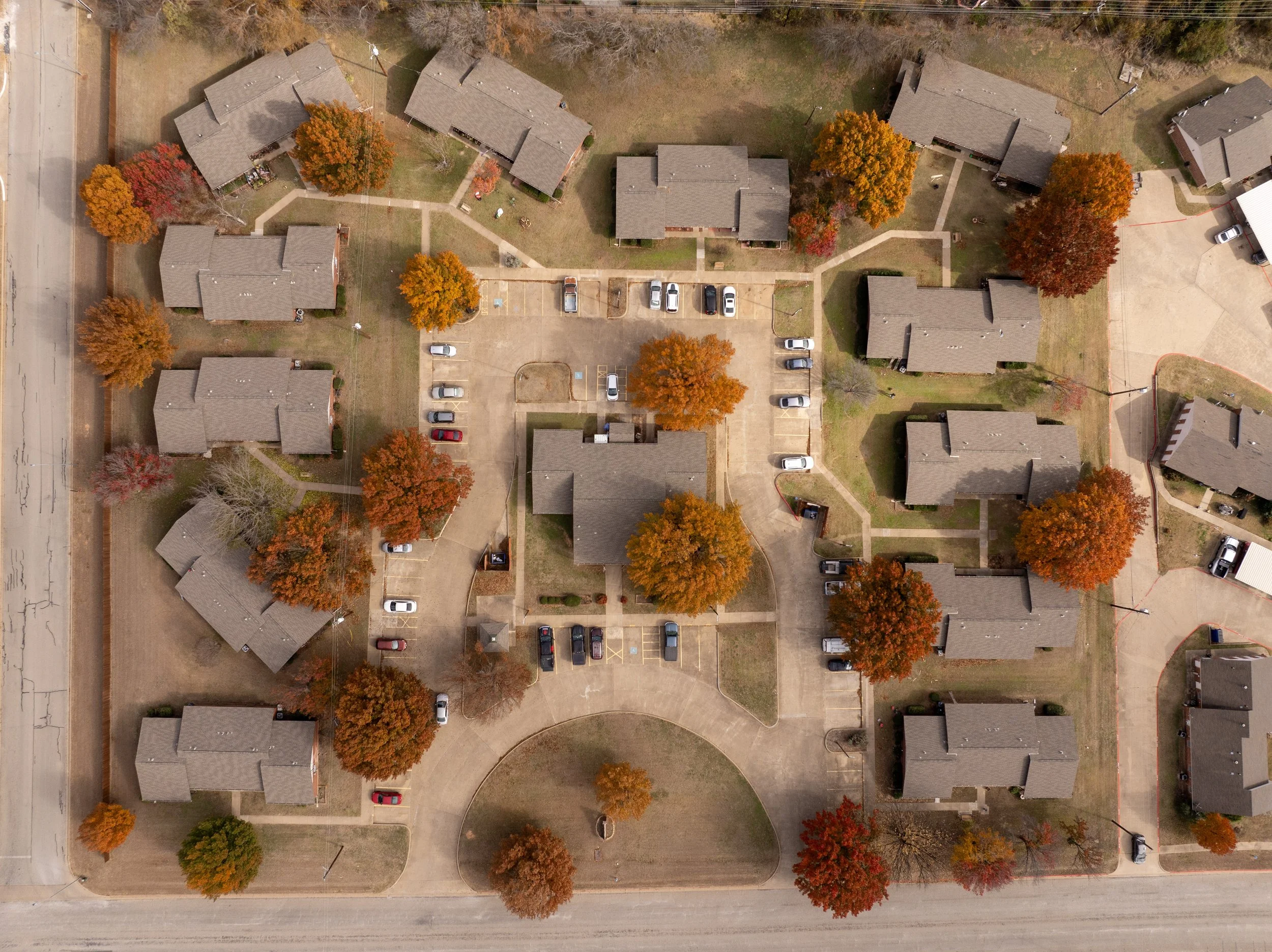 DJI_20251216015002_0496_D 8.54.37 PM.jpg