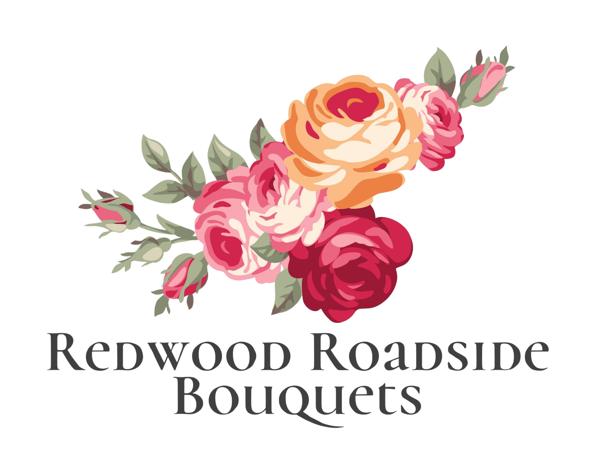 Redwood Roadside.png