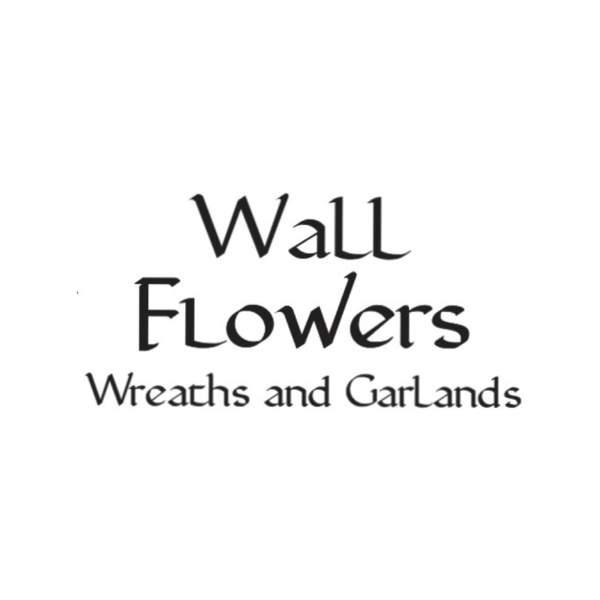 image-1.png
