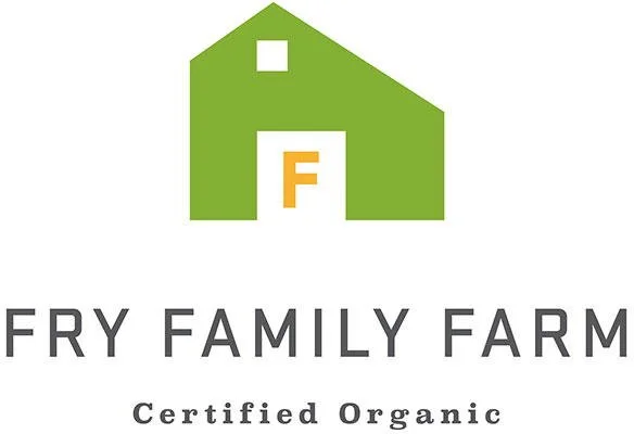 Fry-Family-Farm-Logo.jpg