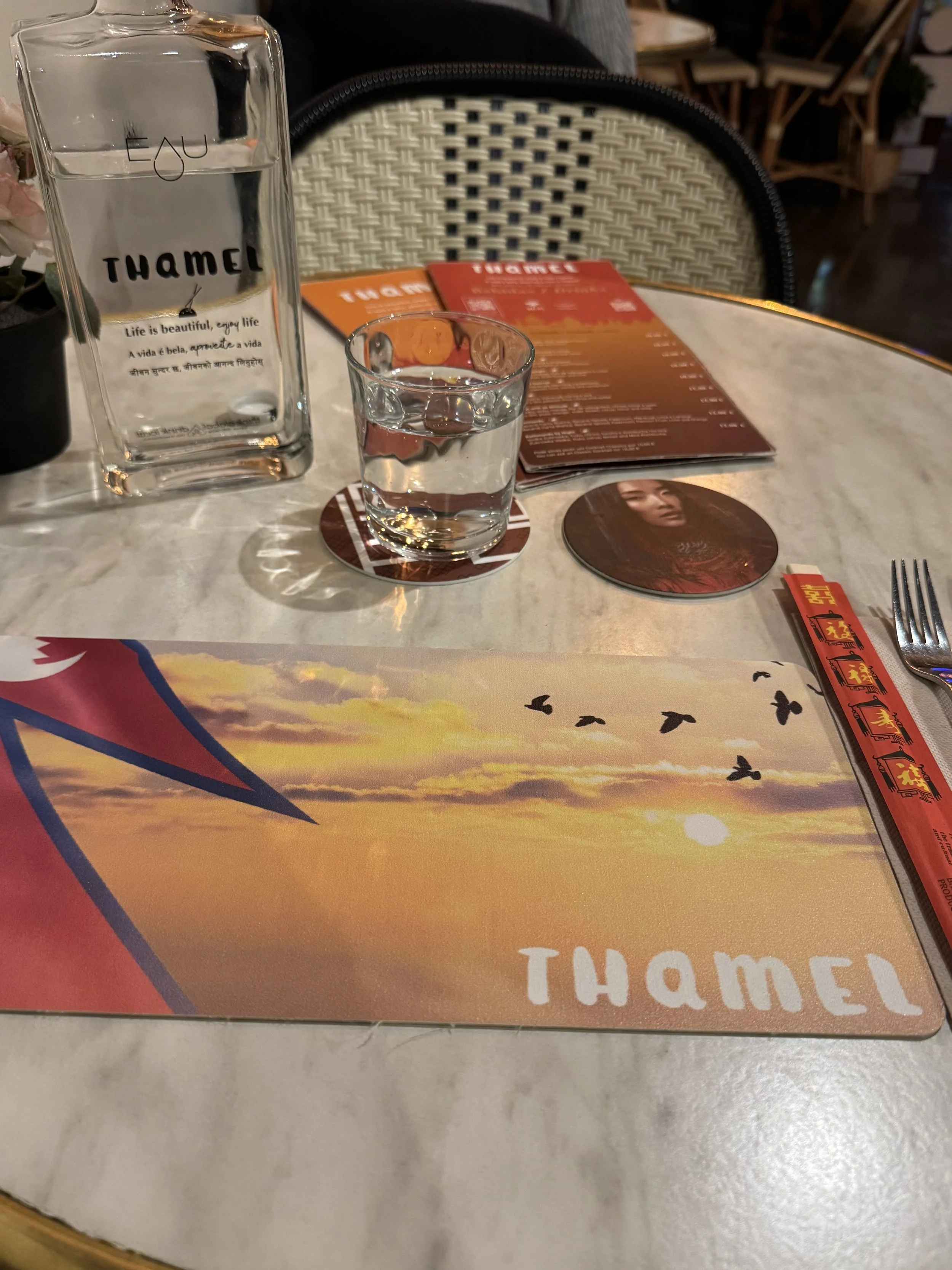 IMG_7359.jpeg