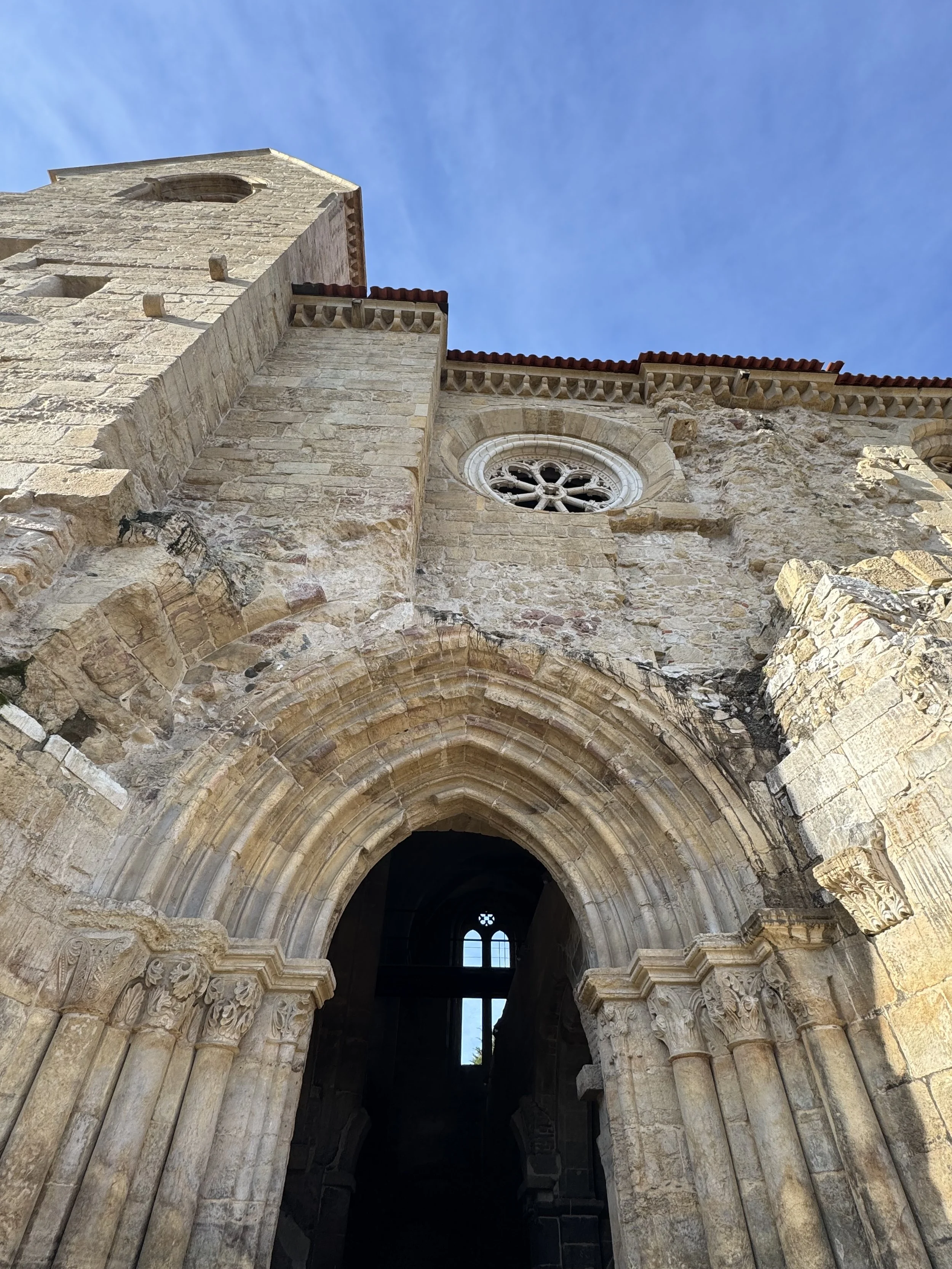 IMG_8408.jpeg