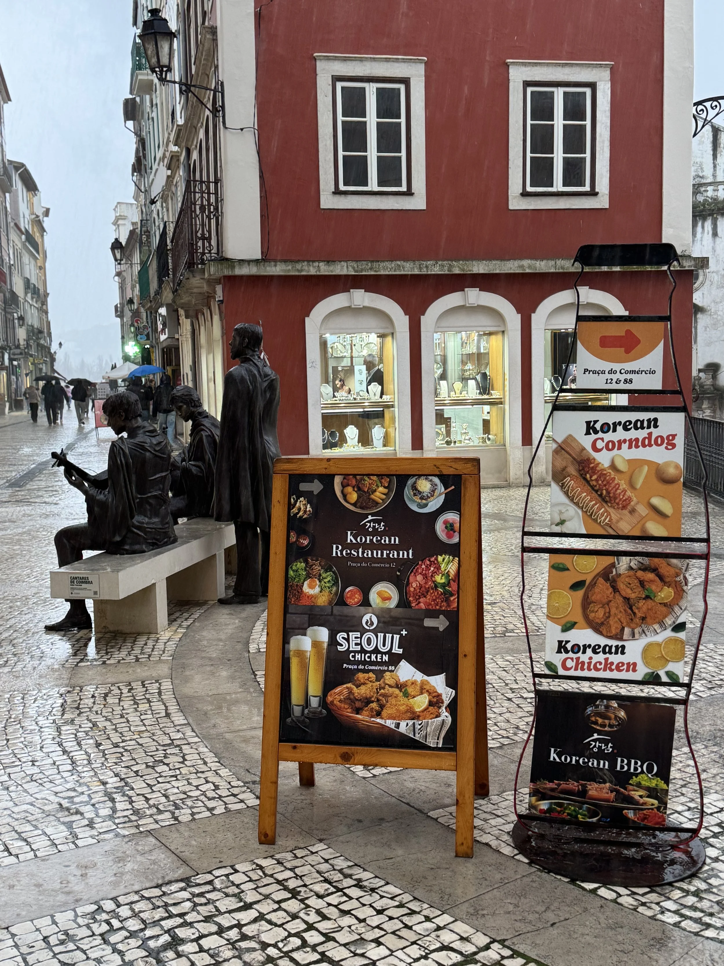 IMG_8127.jpeg