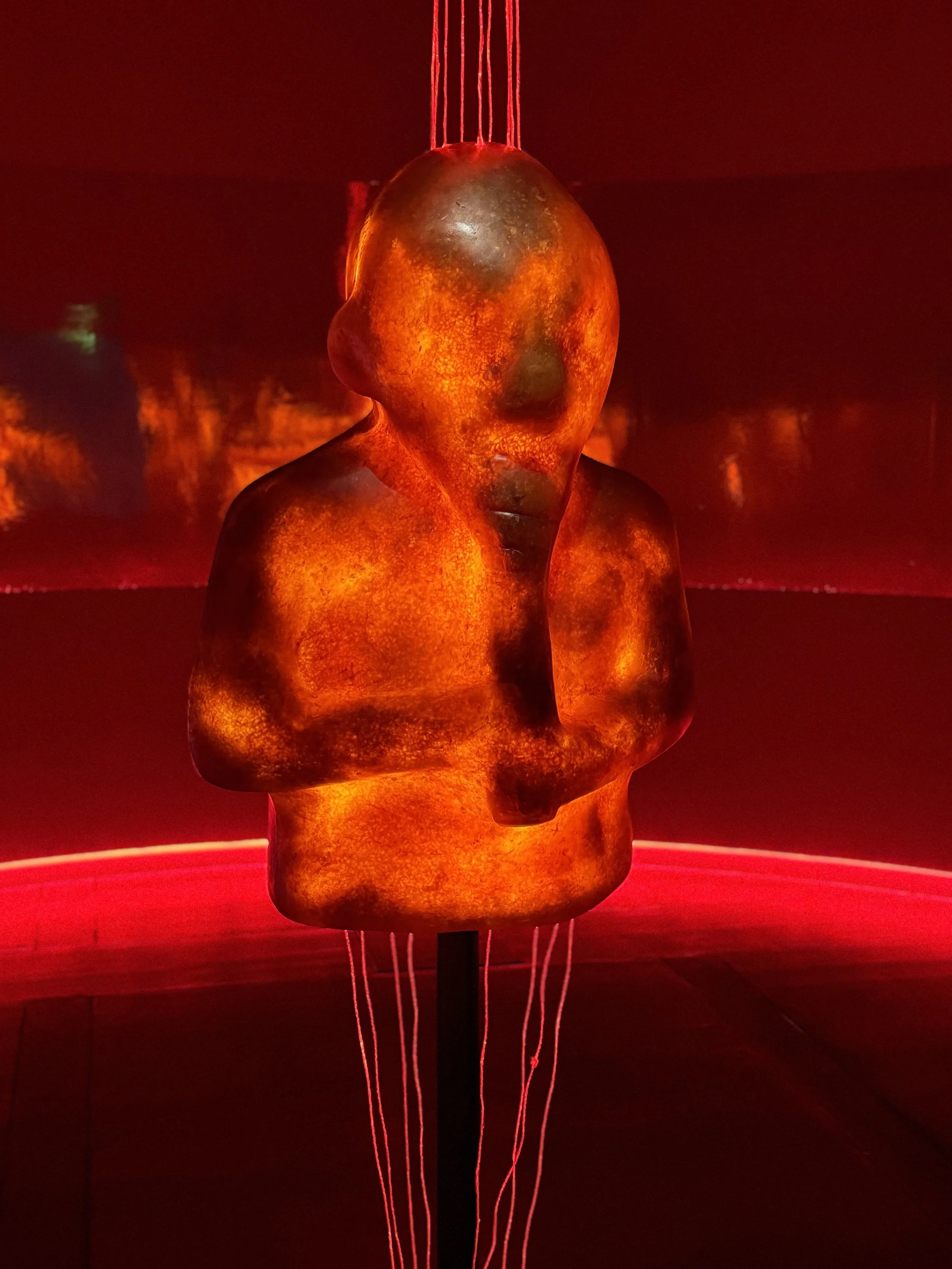 National Museum of Denmark