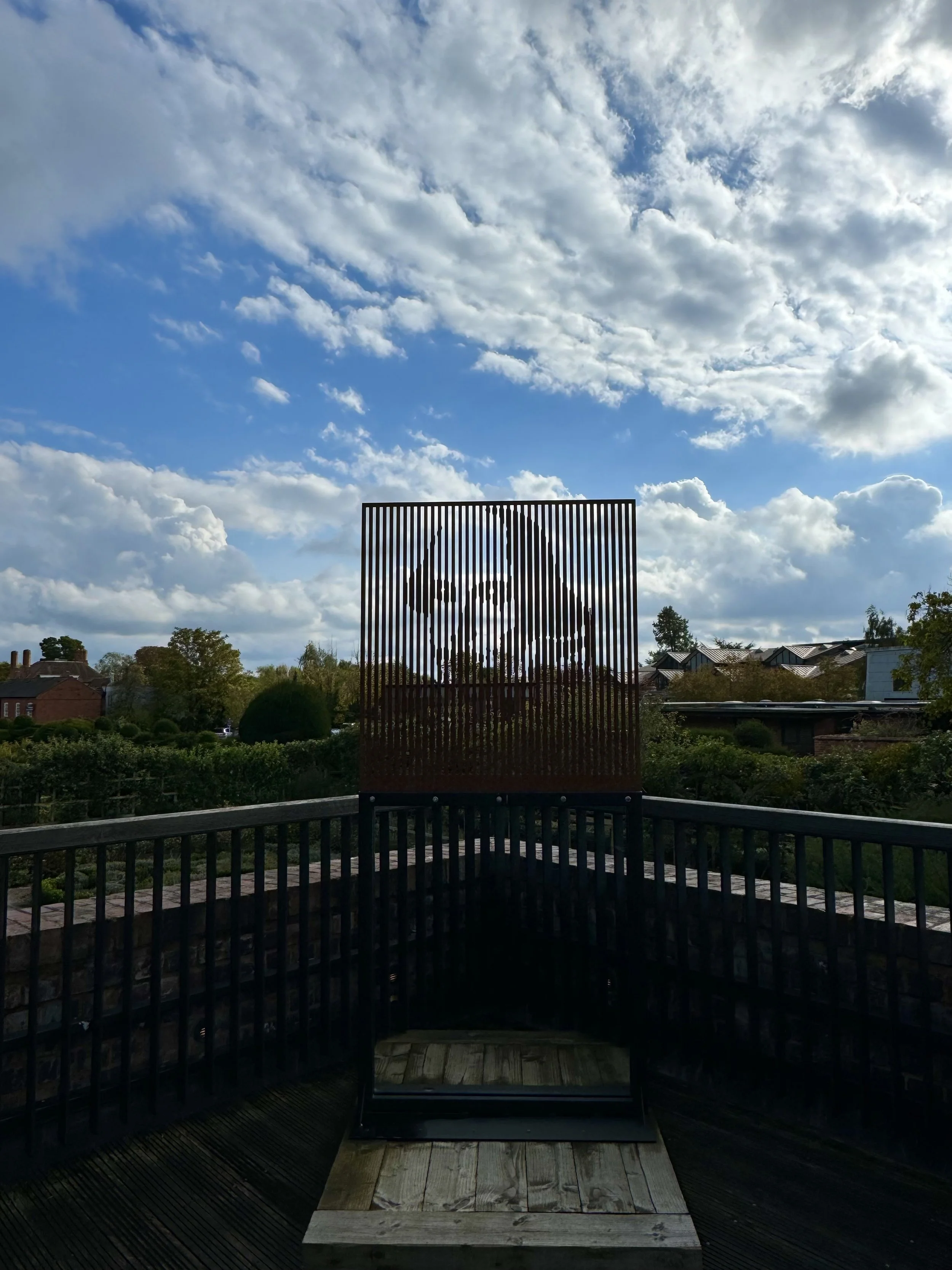 Shakespeare Illusion