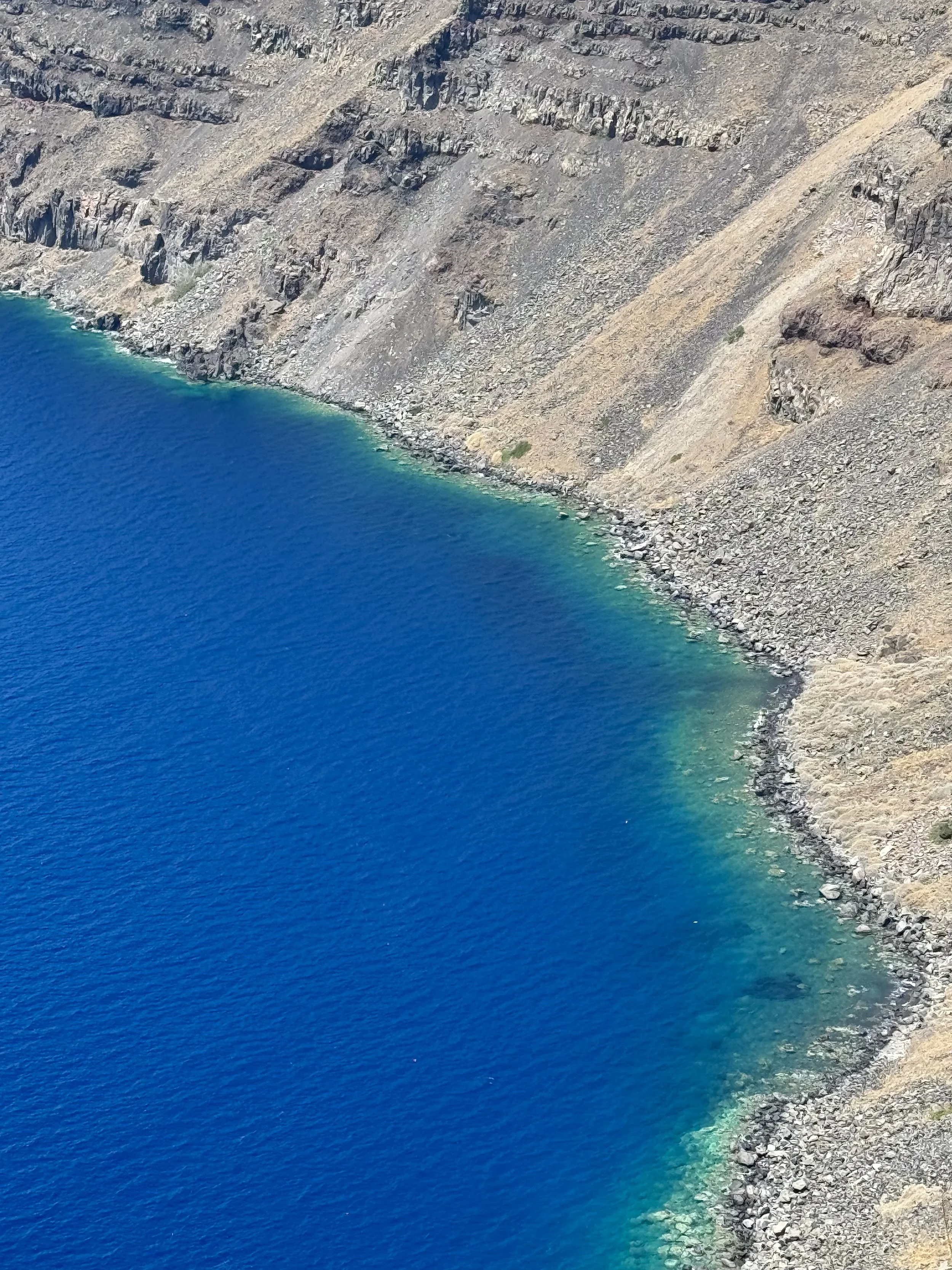 Thira Teal