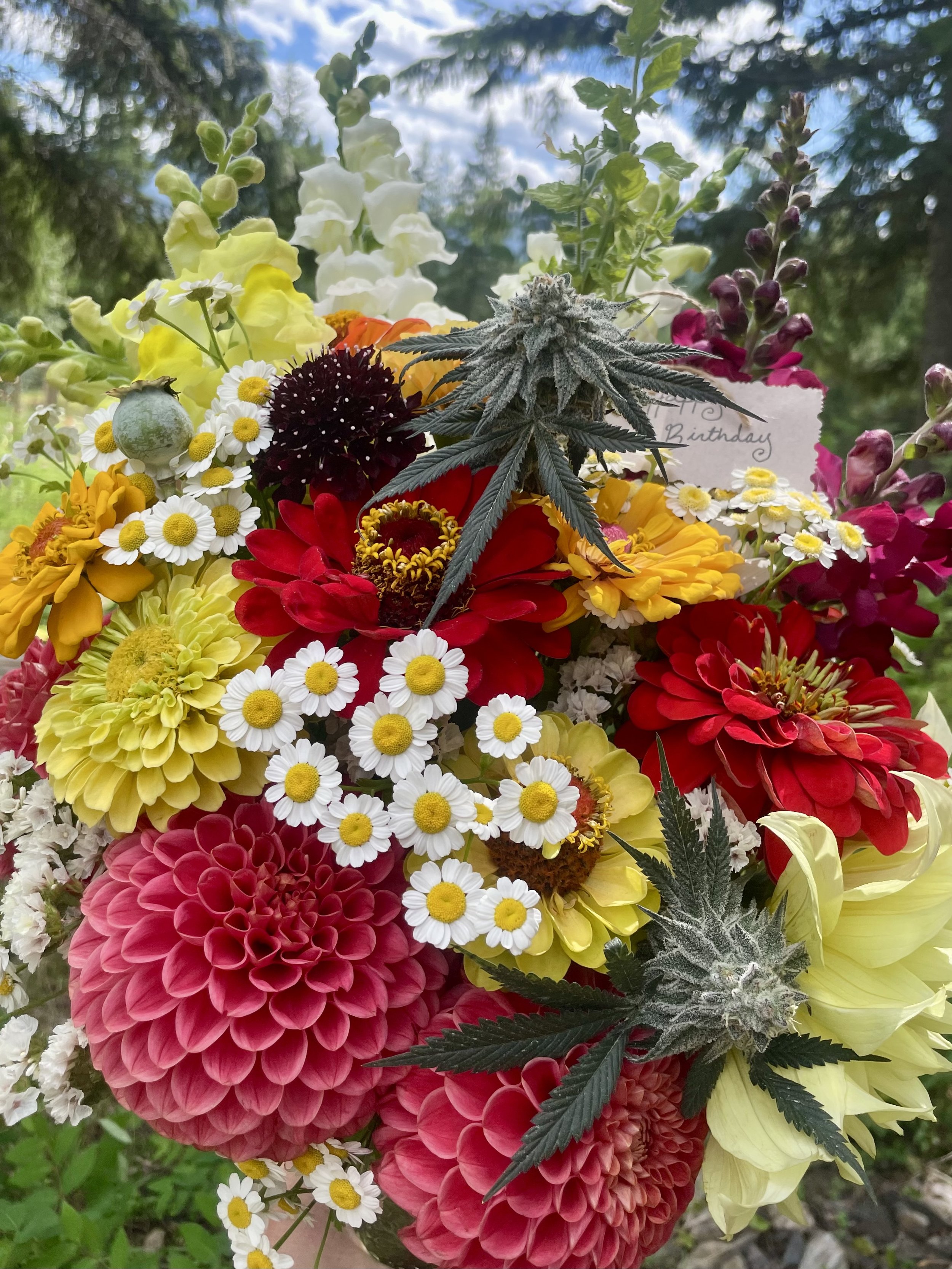 custom cannabis bouquet.jpg