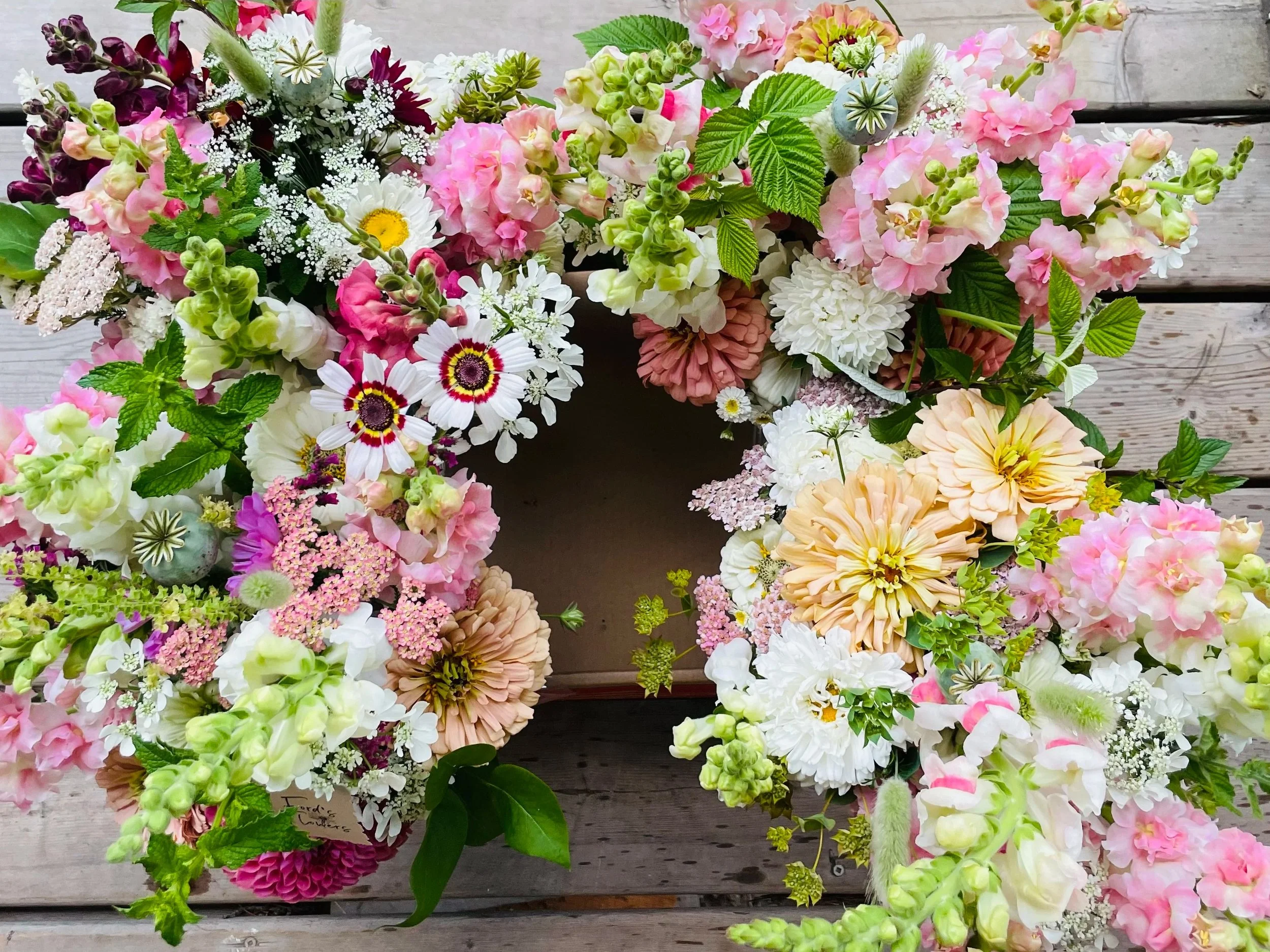 bouquets+ready+for+delivery.jpg