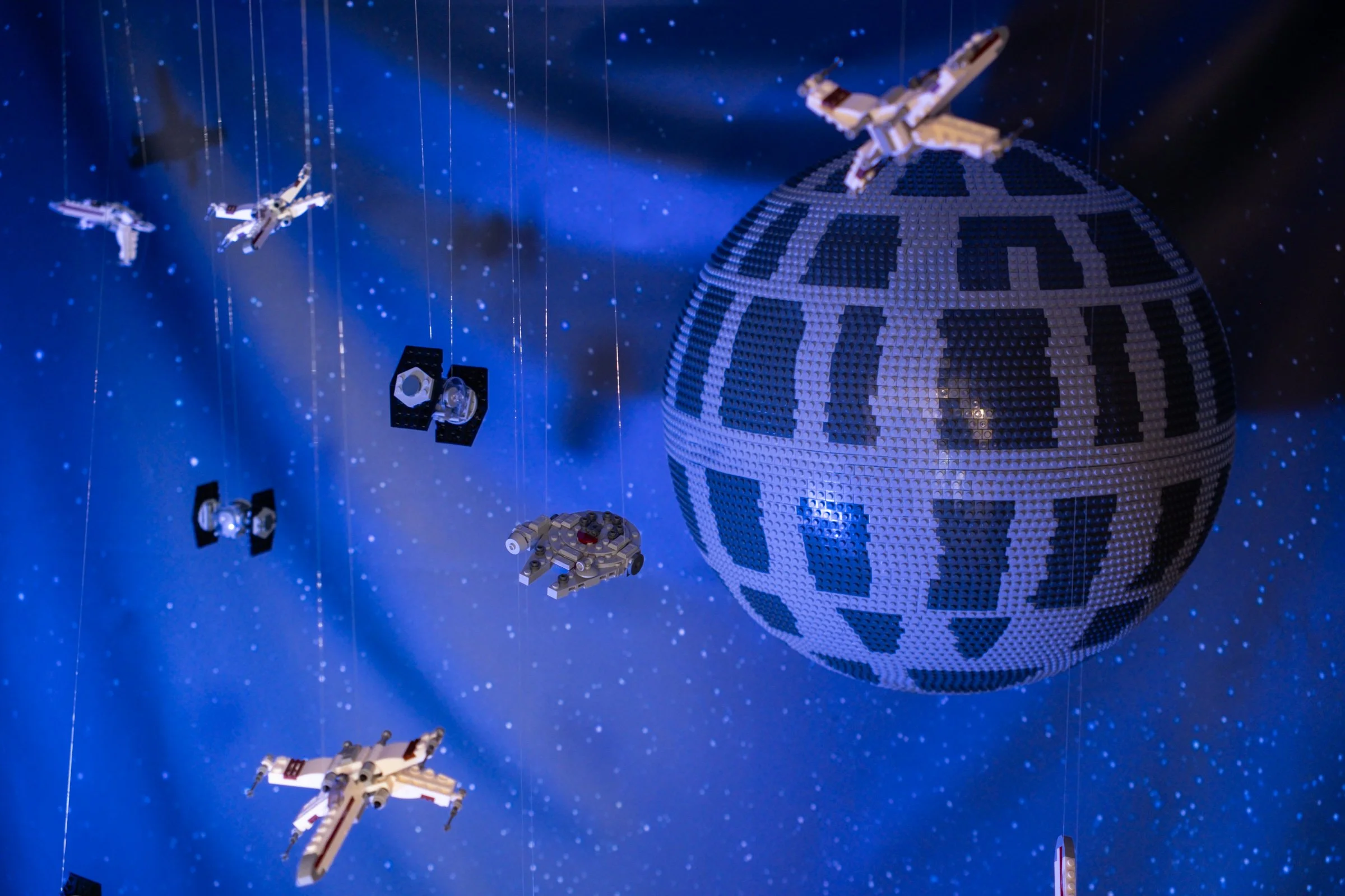 death_star_3.jpg