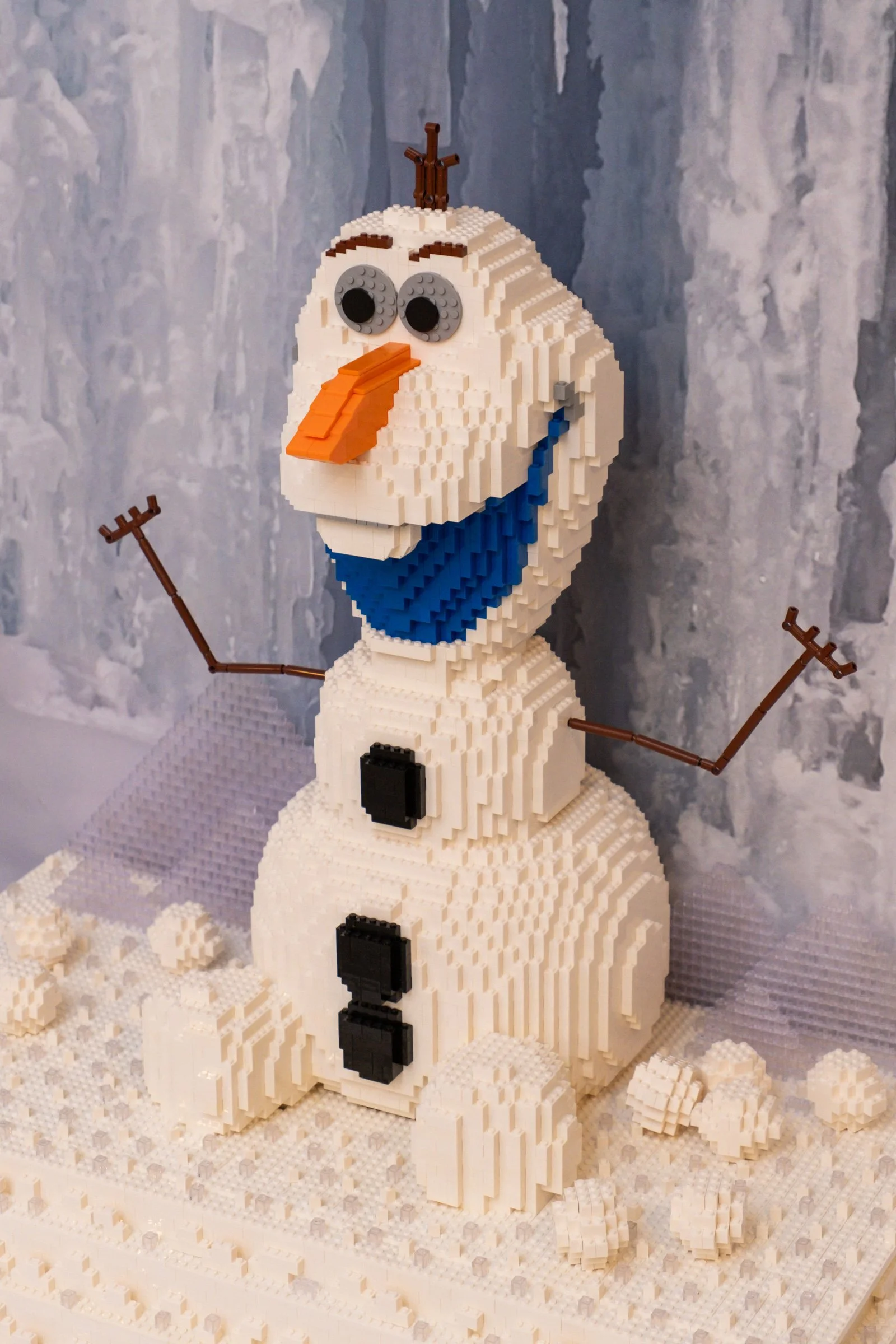 olaf_4.jpg