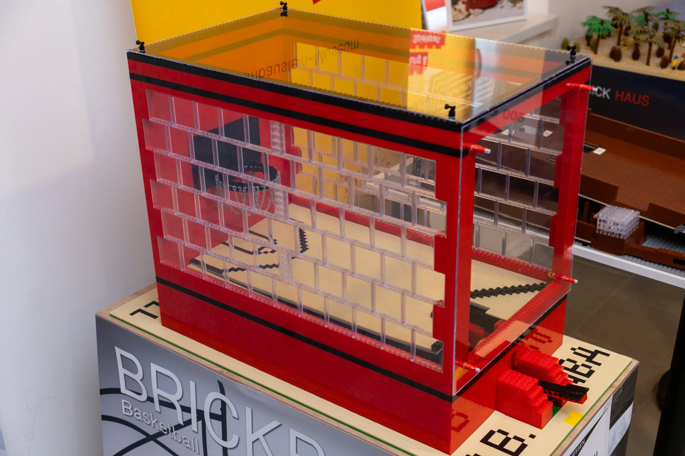 brickball_1.jpg