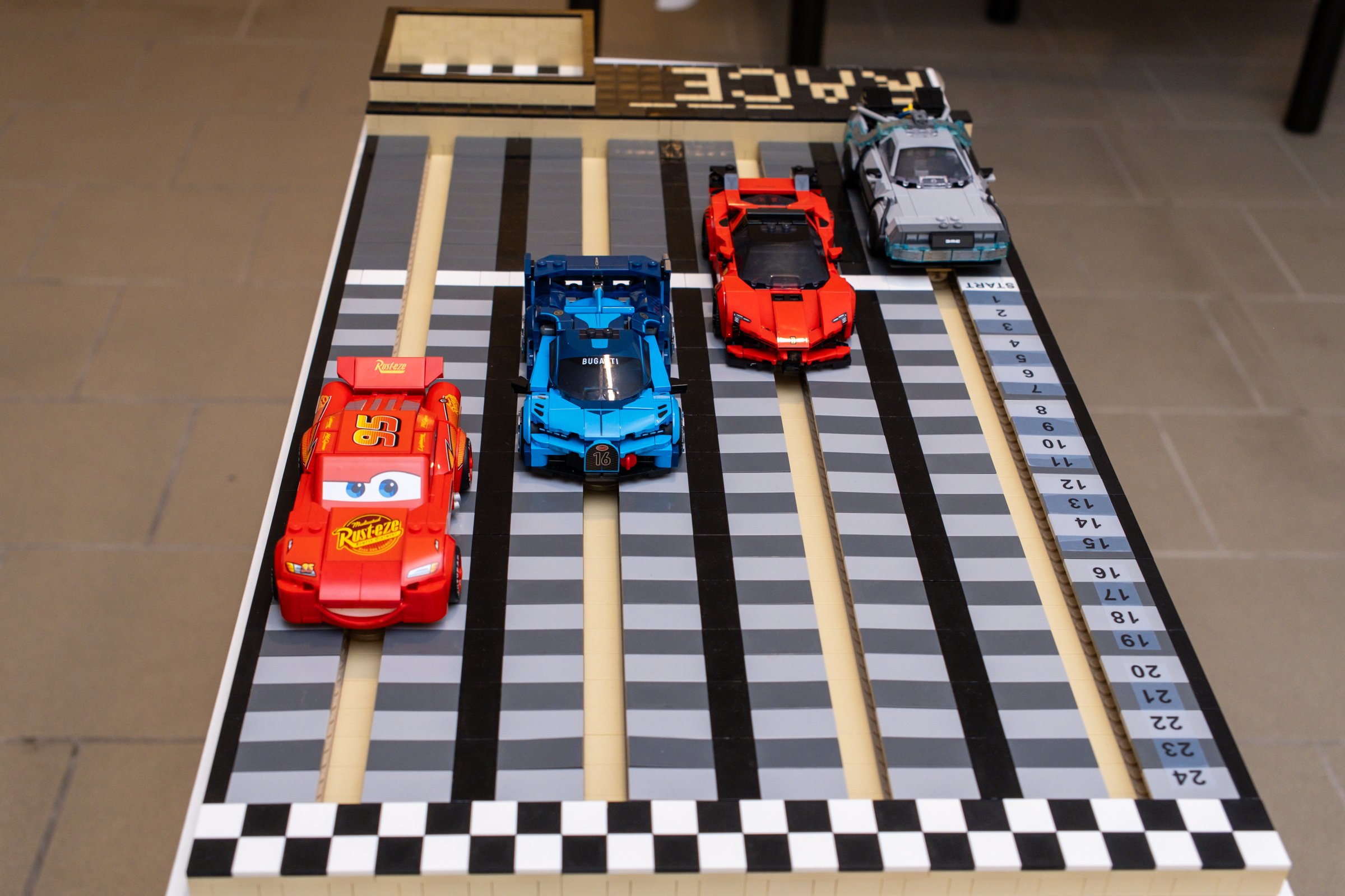 speedrace_4.jpg