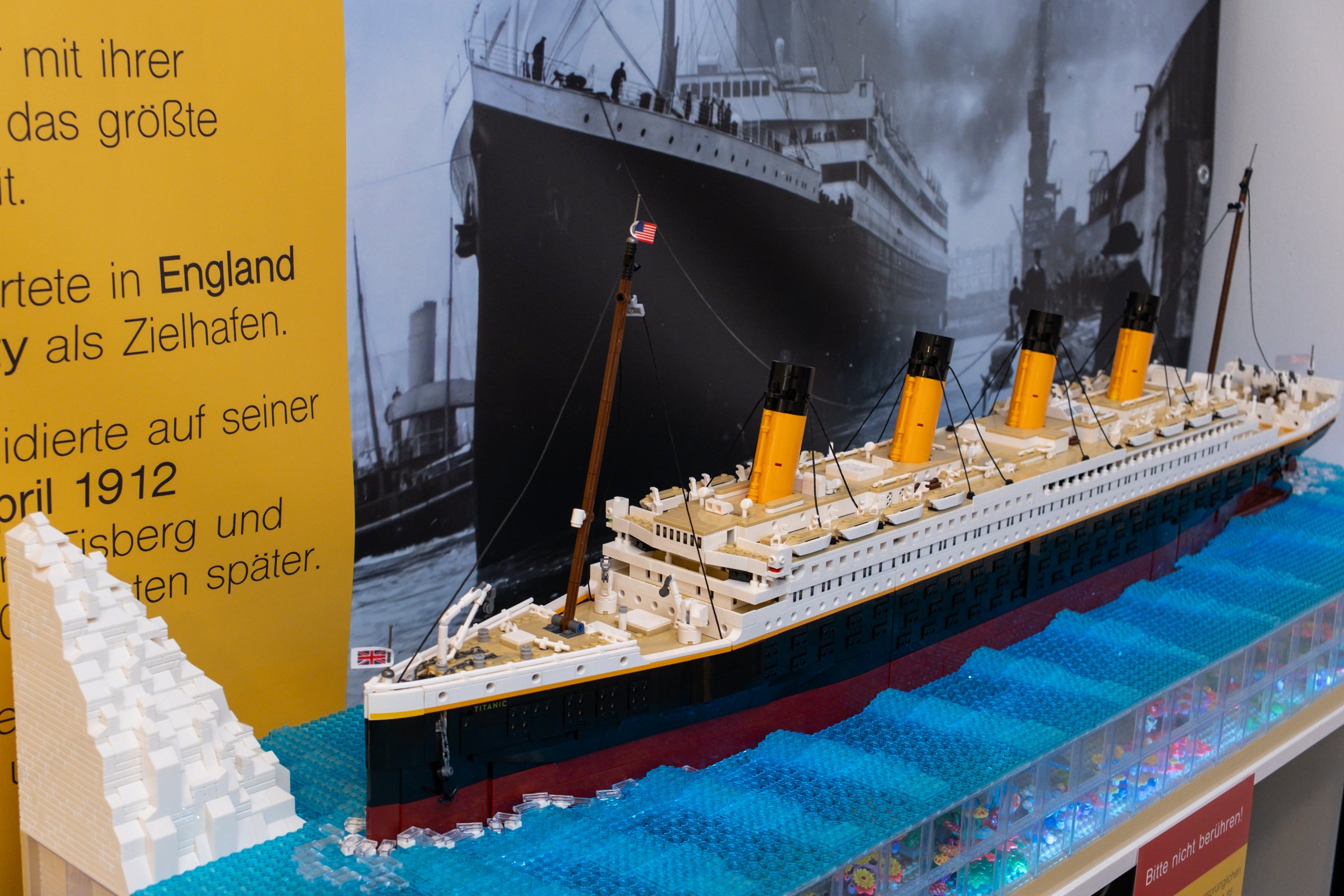 titanic_2.jpg
