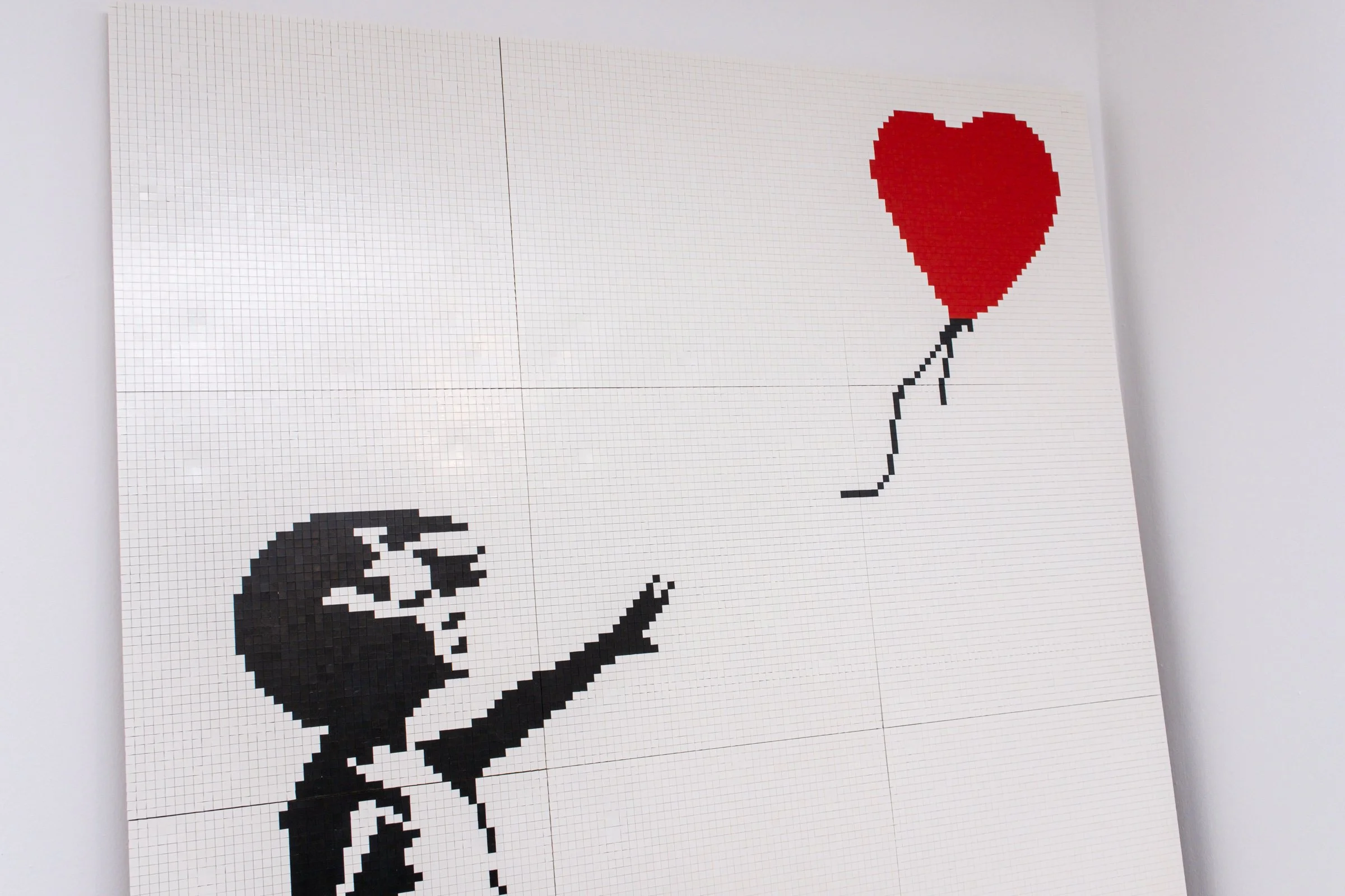 banksy_2.jpg