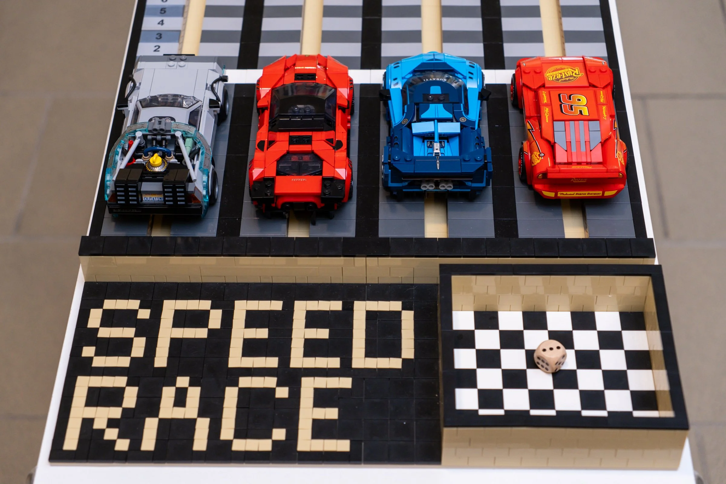 speedrace_3.jpg