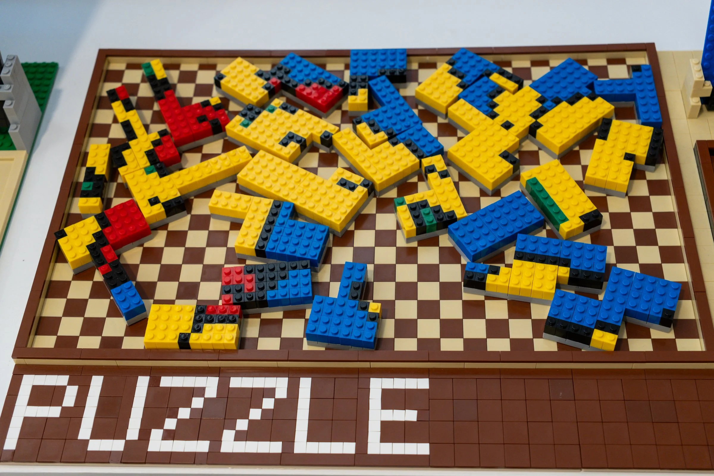 puzzle_pooh_2.jpg