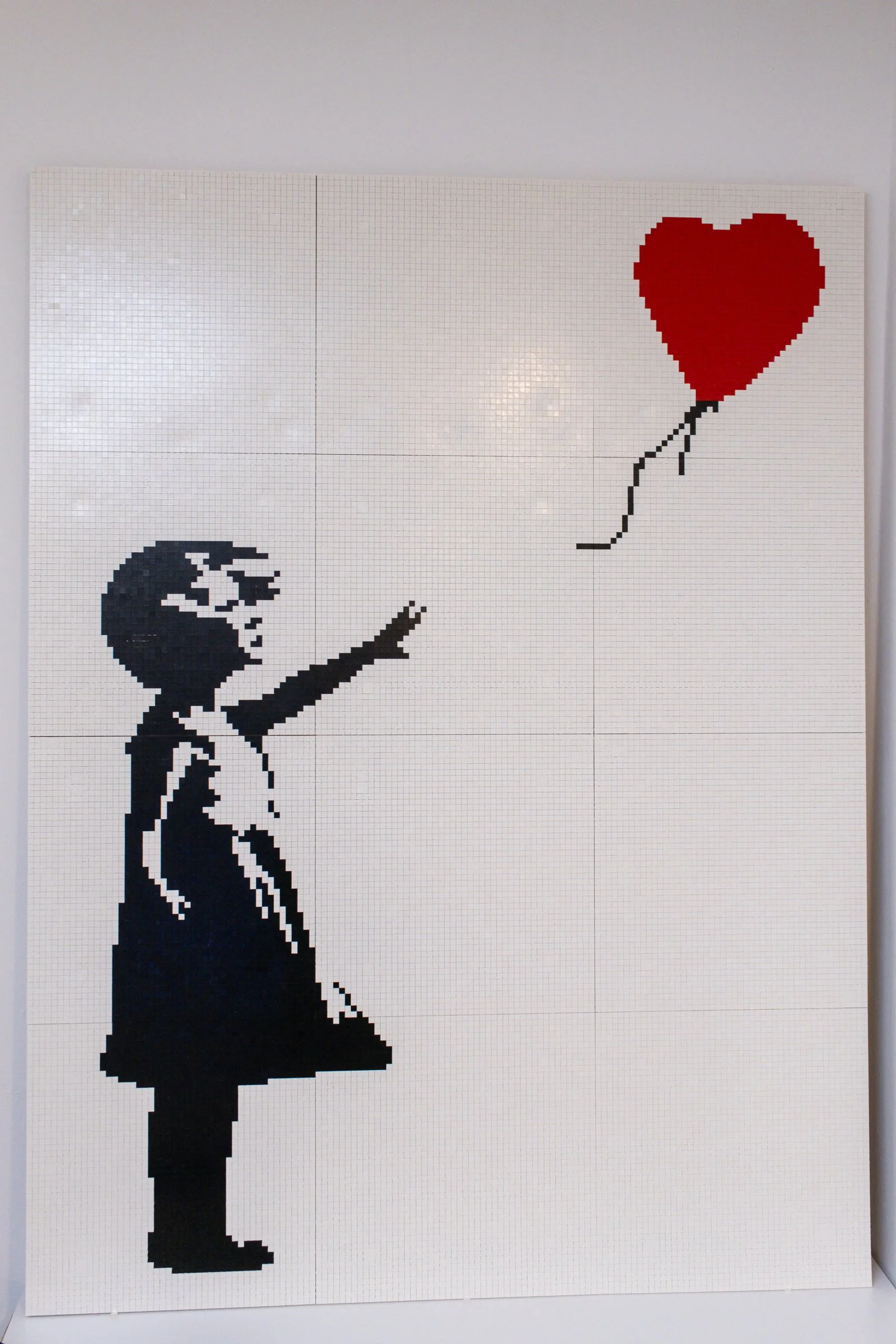 banksy_1.jpg