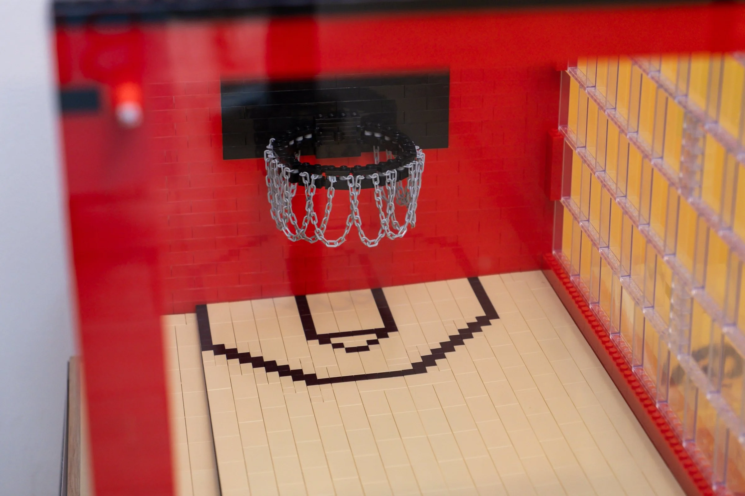 brickball_4.jpg