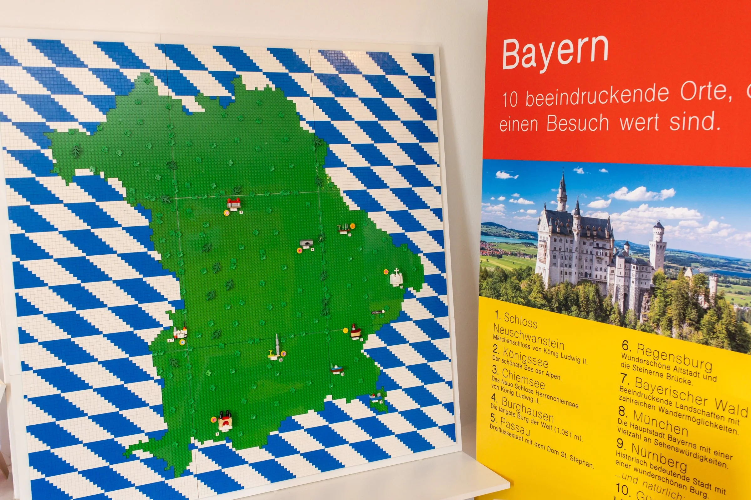 bayern_1.jpg