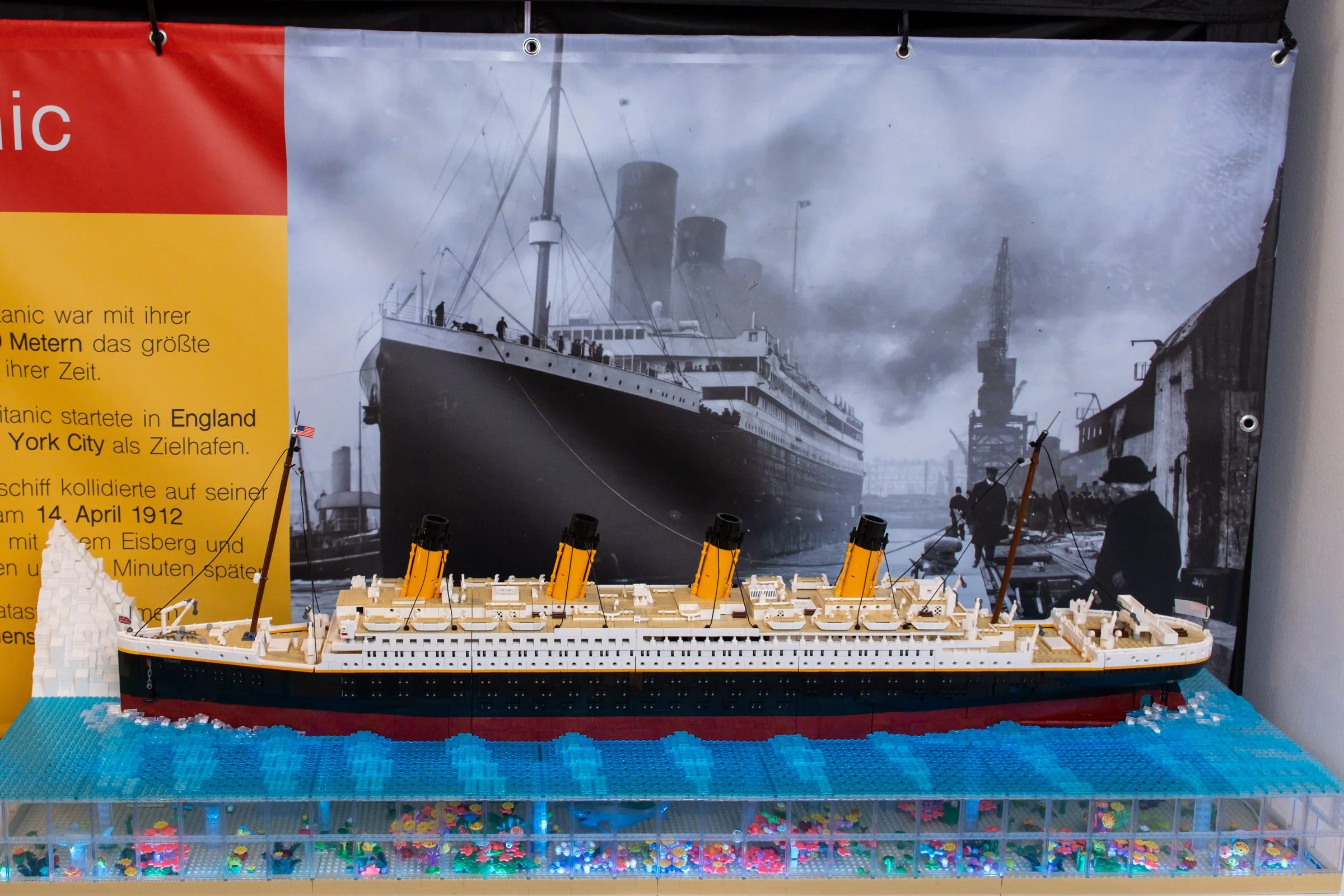 titanic_1.jpg