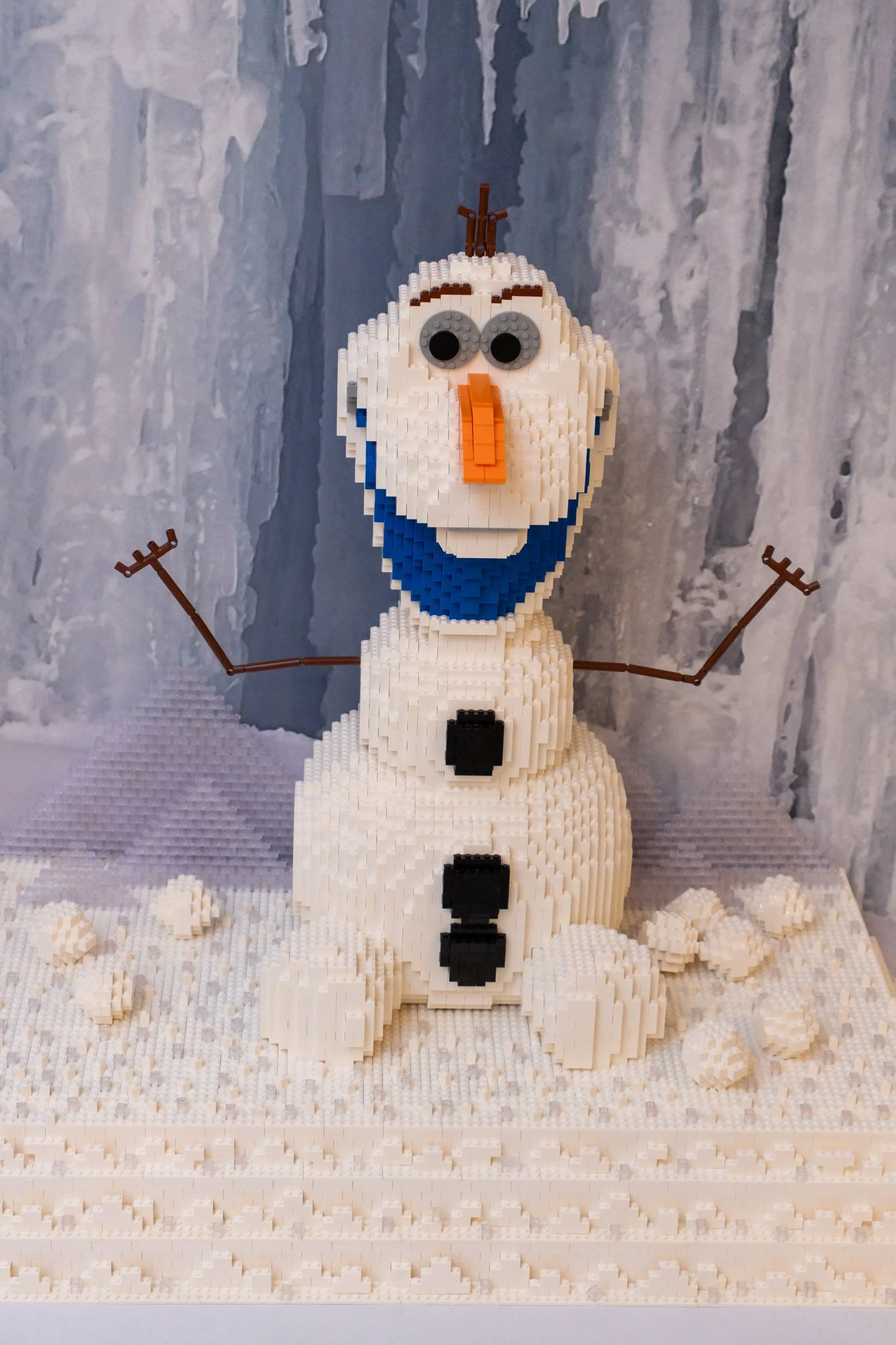 olaf_2.jpg