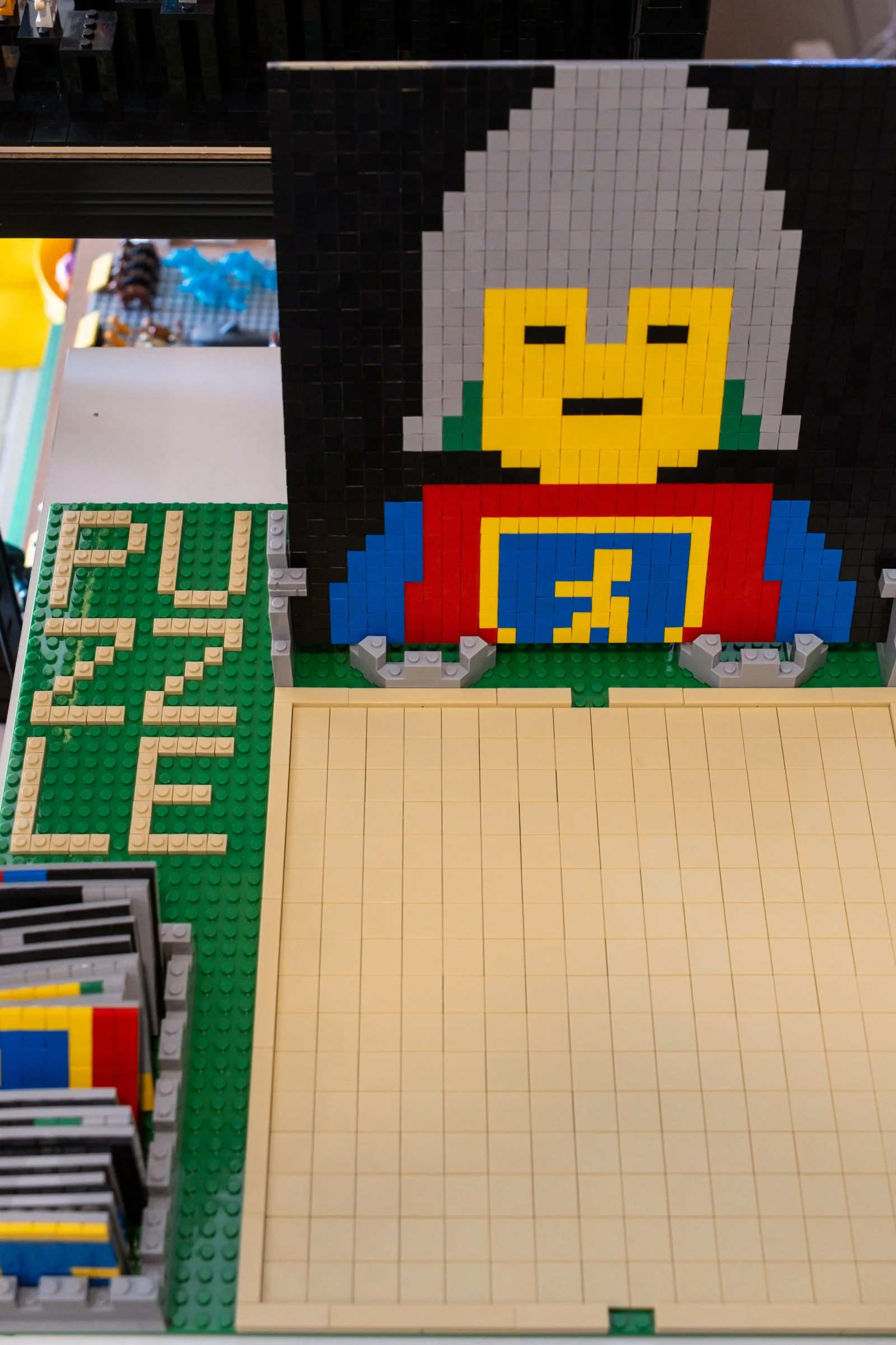 puzzle_1.jpg