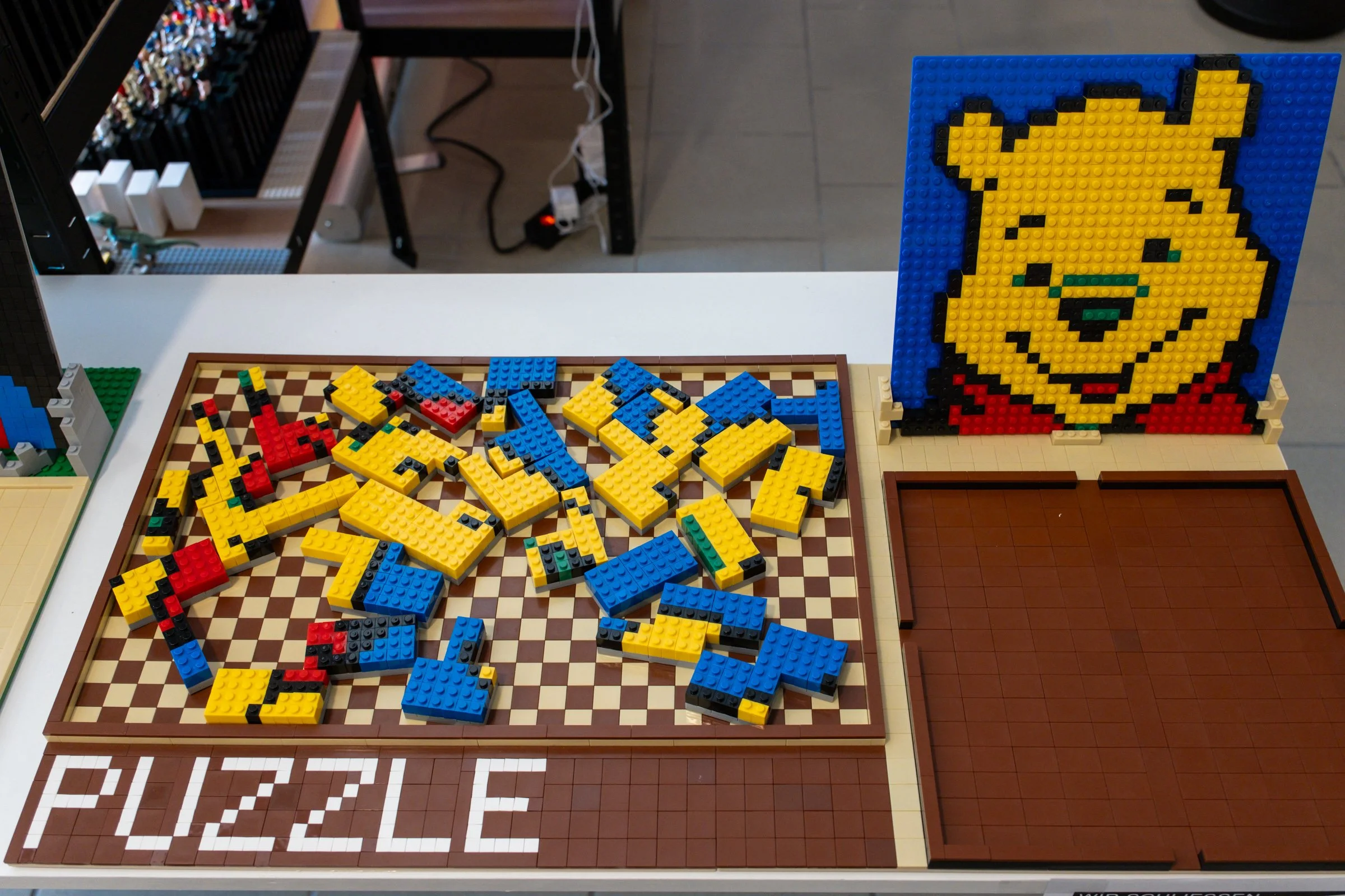 puzzle_pooh_1.jpg