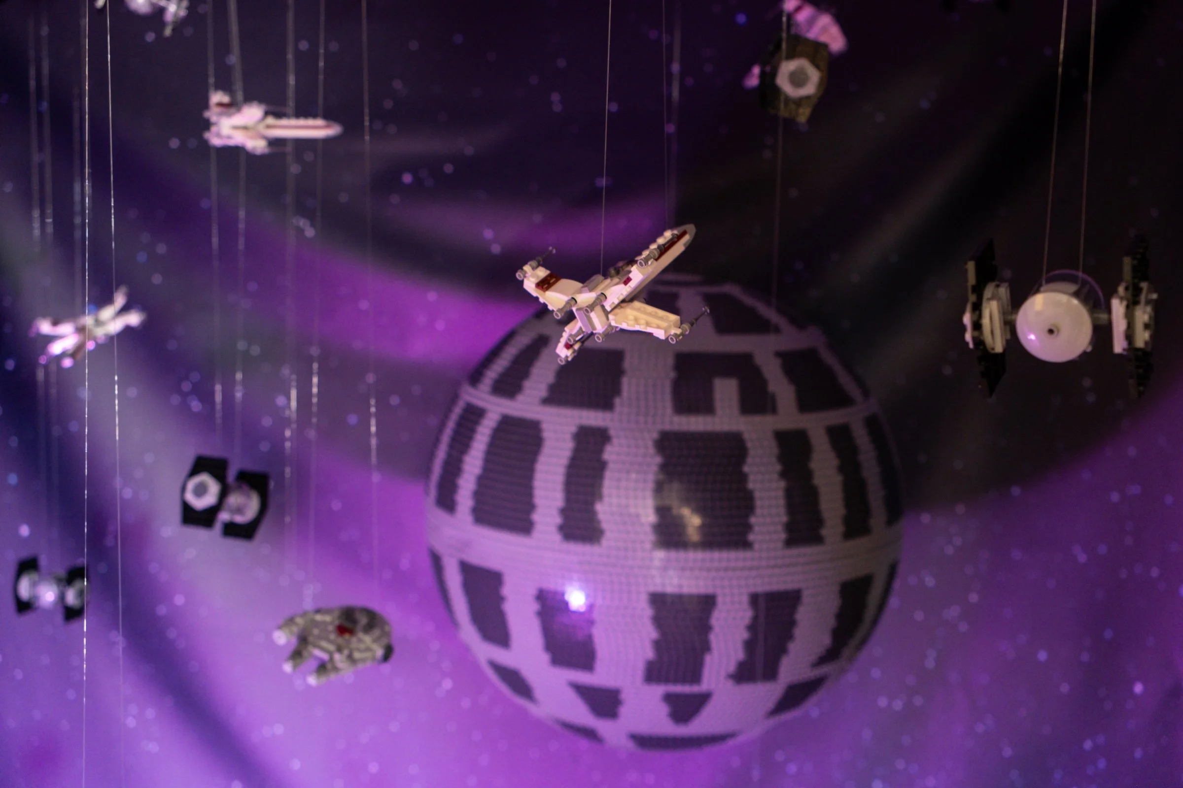 death_star_2.jpg