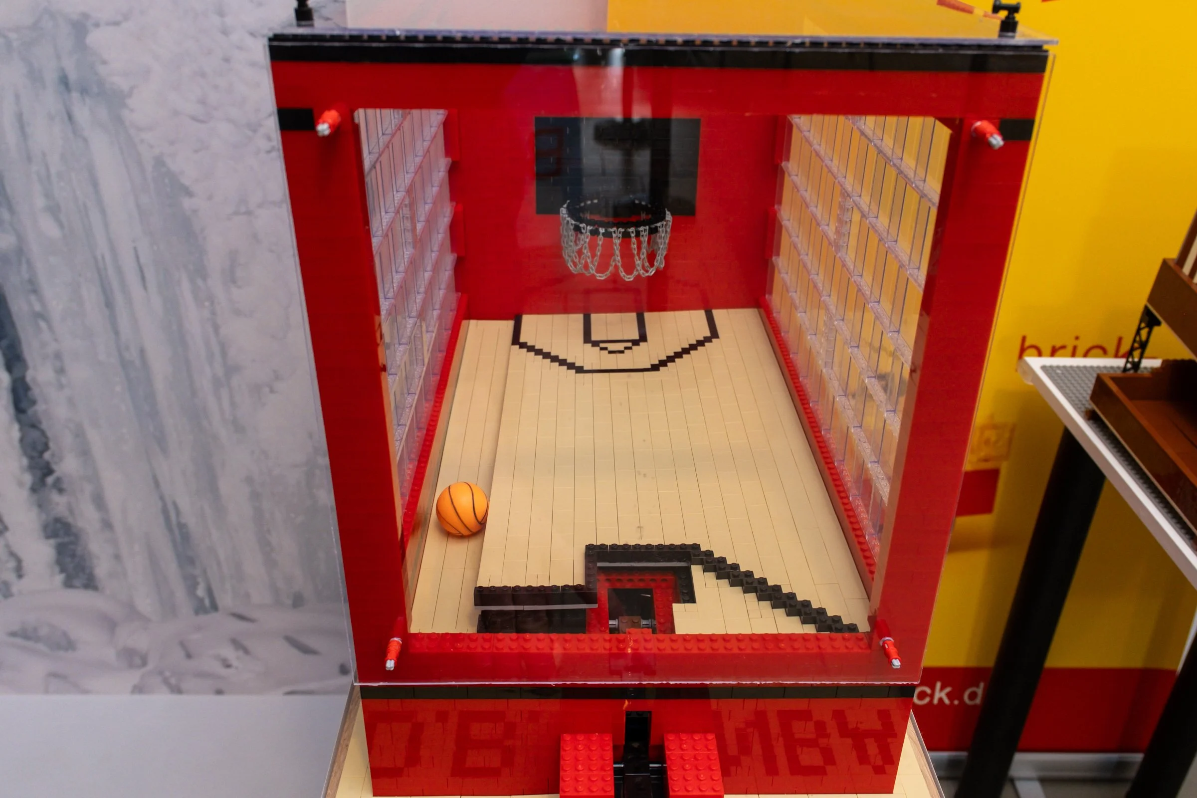 brickball_5.jpg