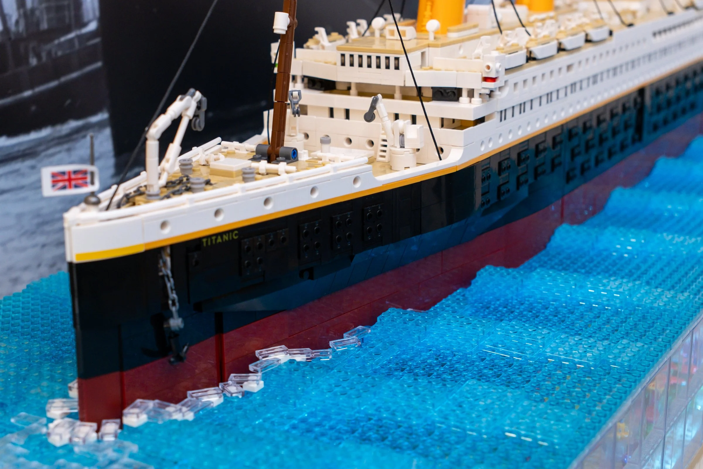 titanic_4.jpg