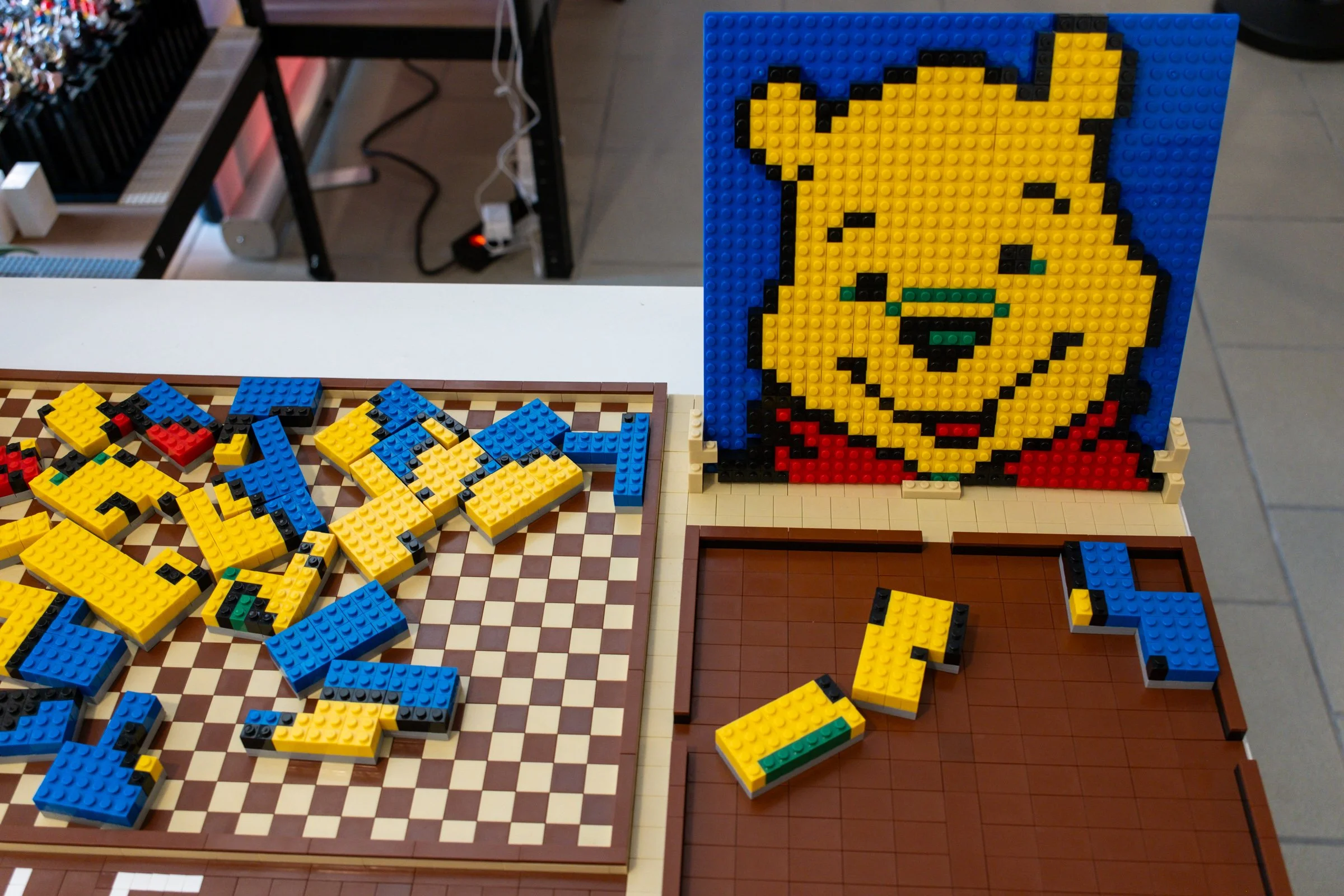 puzzle_pooh_3.jpg