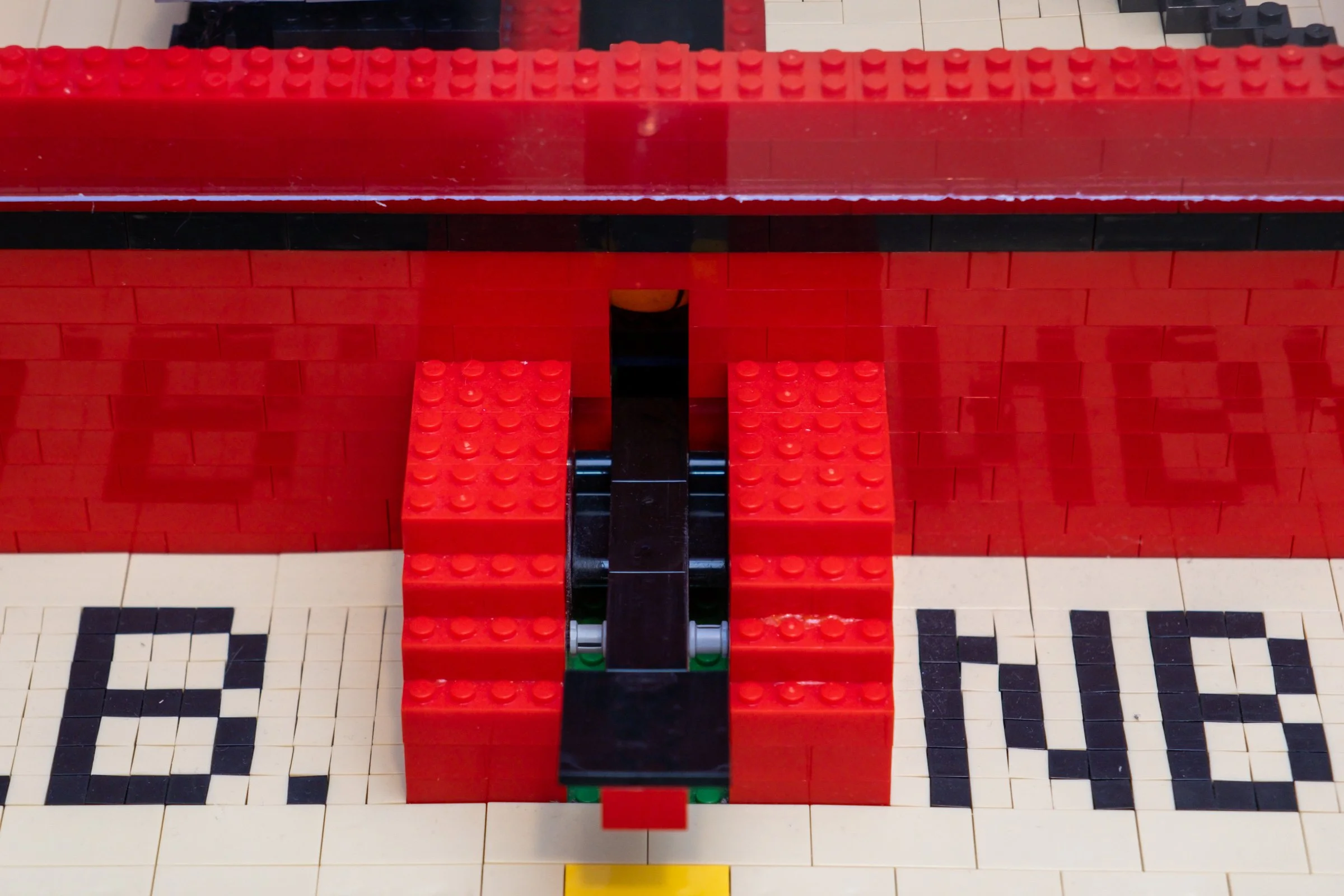 brickball_3.jpg