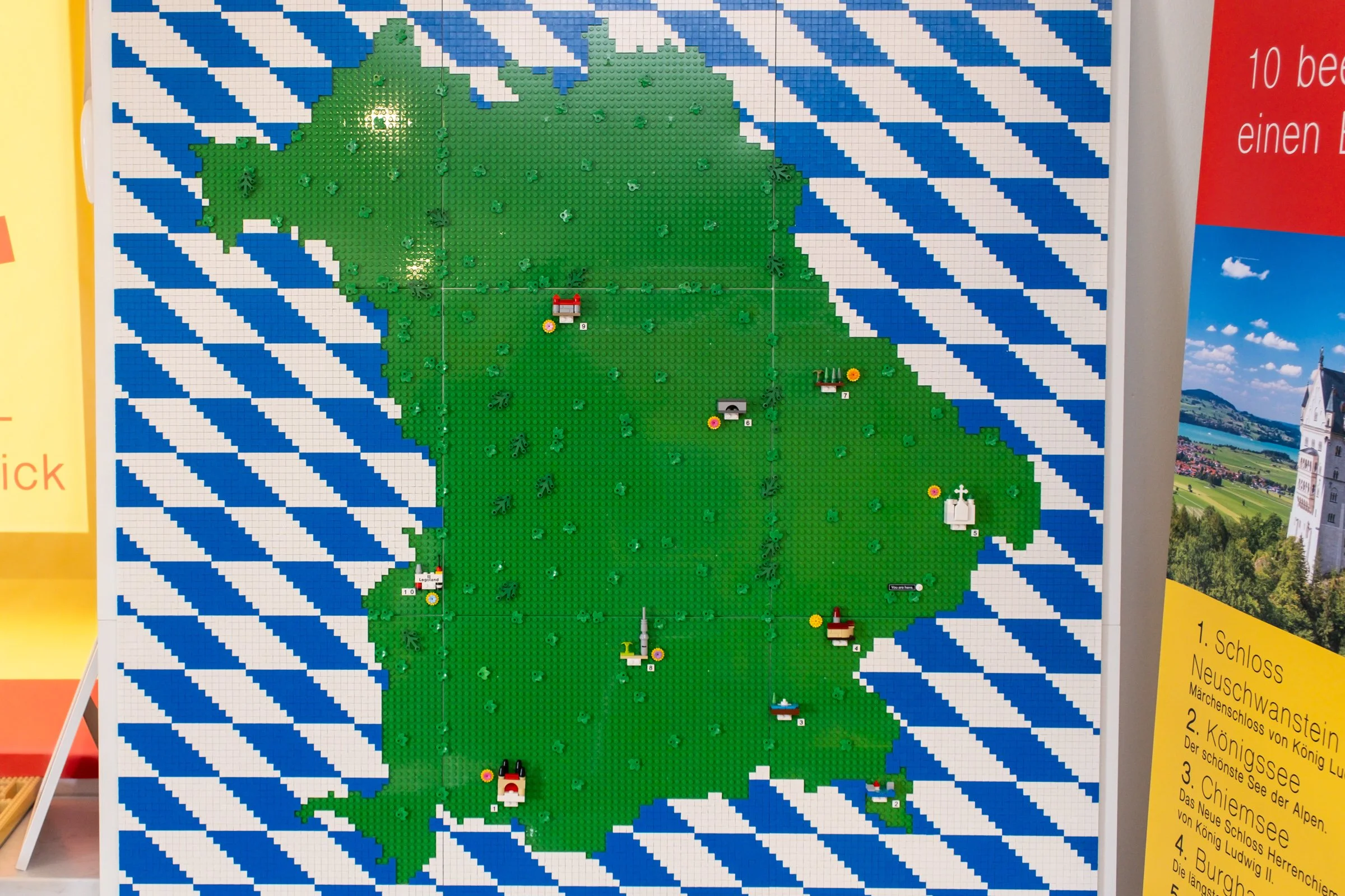 bayern_4.jpg