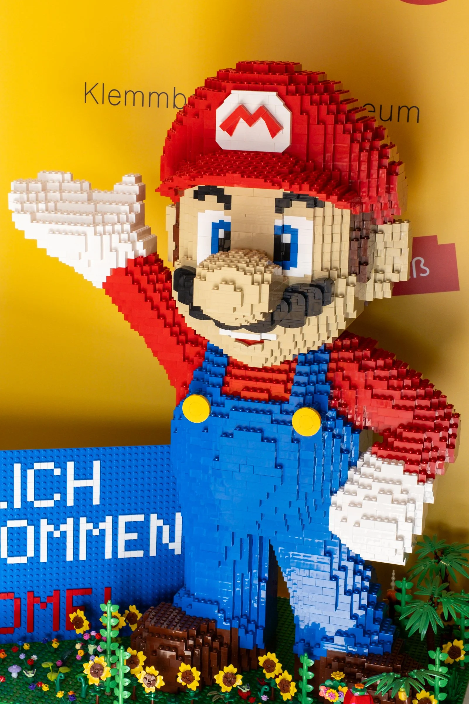 mario_1.jpg